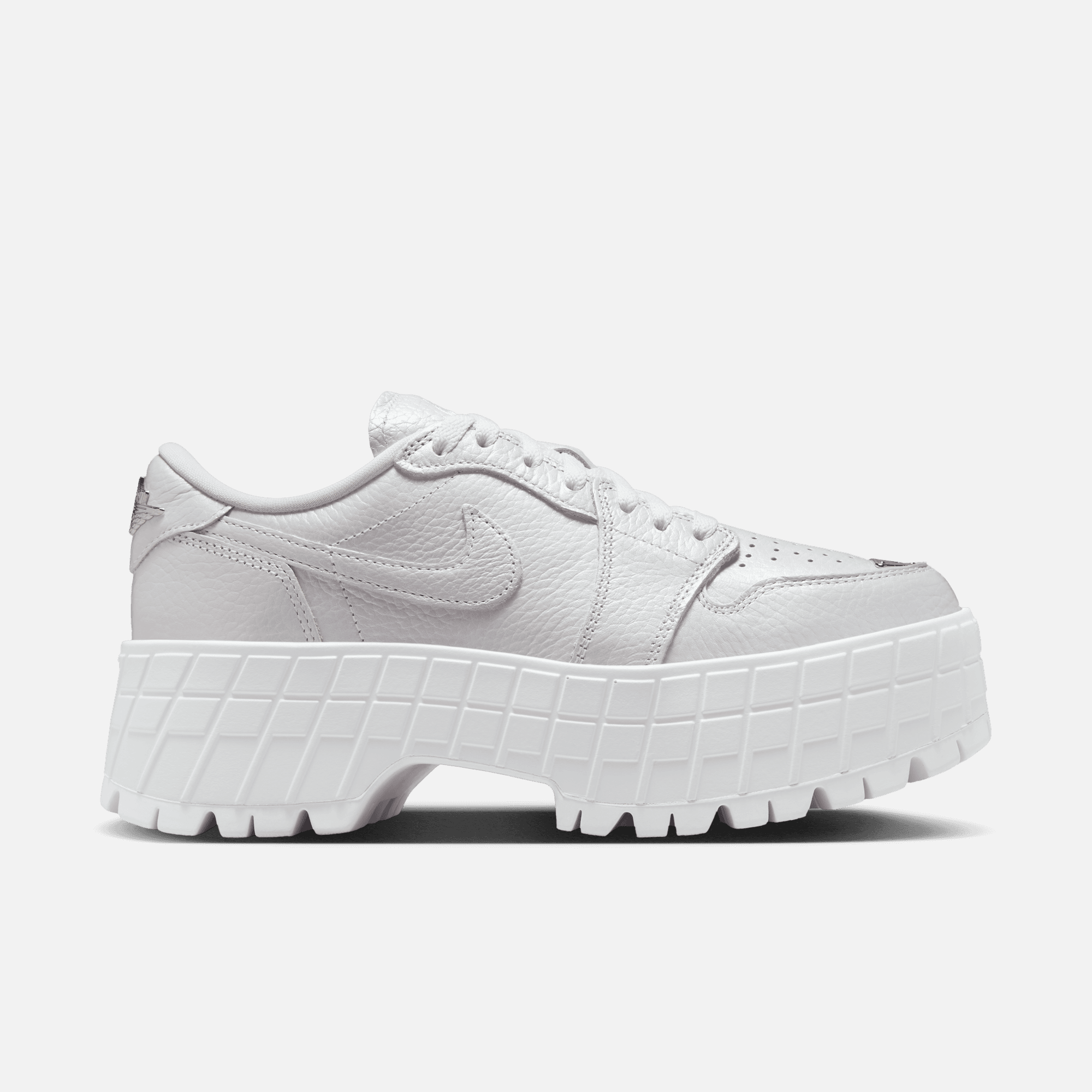 Air Jordan Women Air Jordan Women