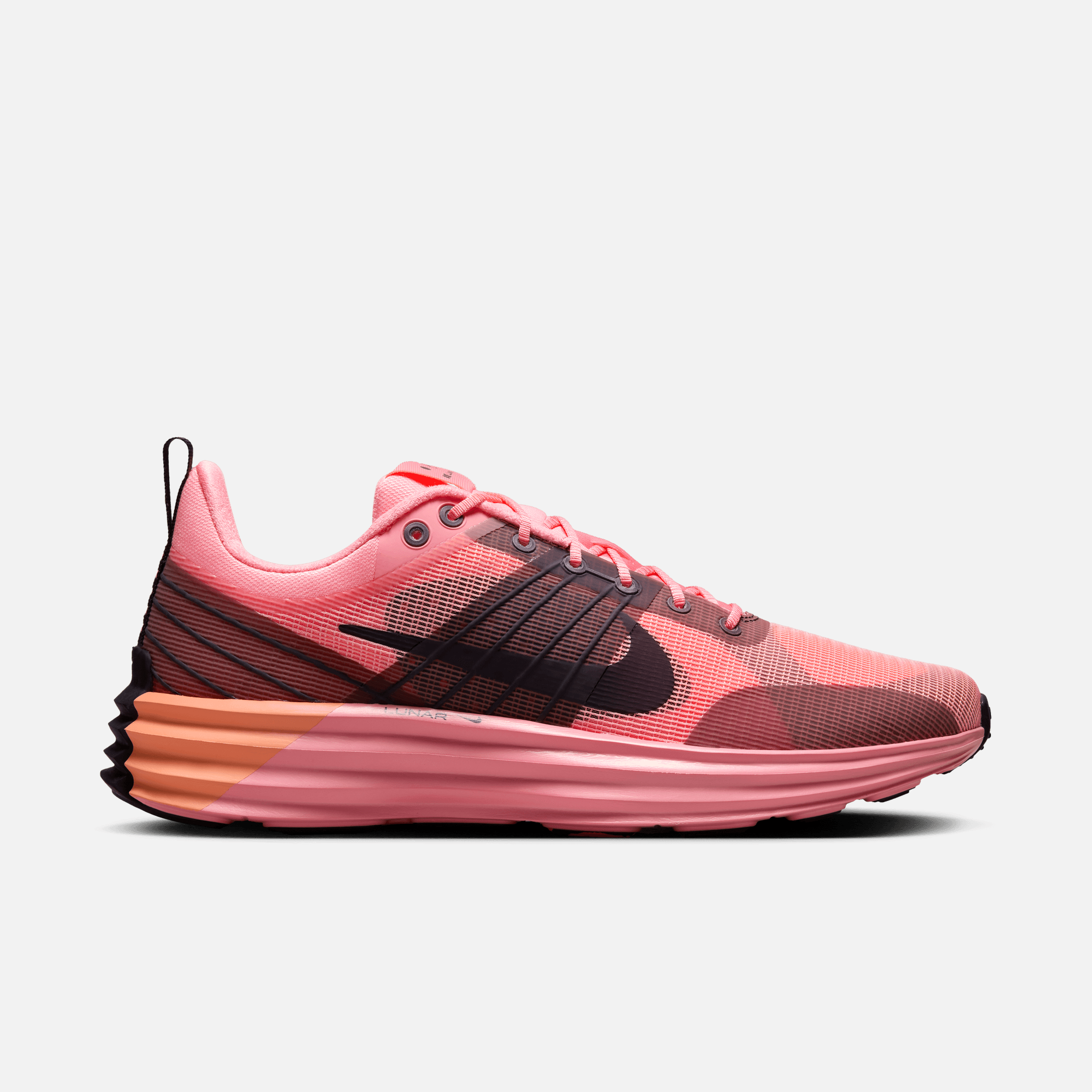 Buy nike lunarglide pink Store