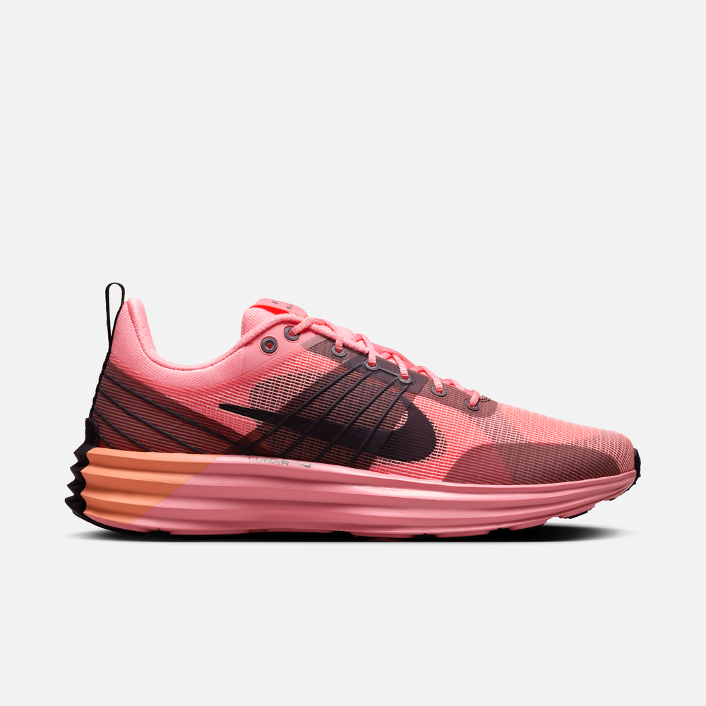 Nike Lunar Roam Premium 'Pink Sherbert'