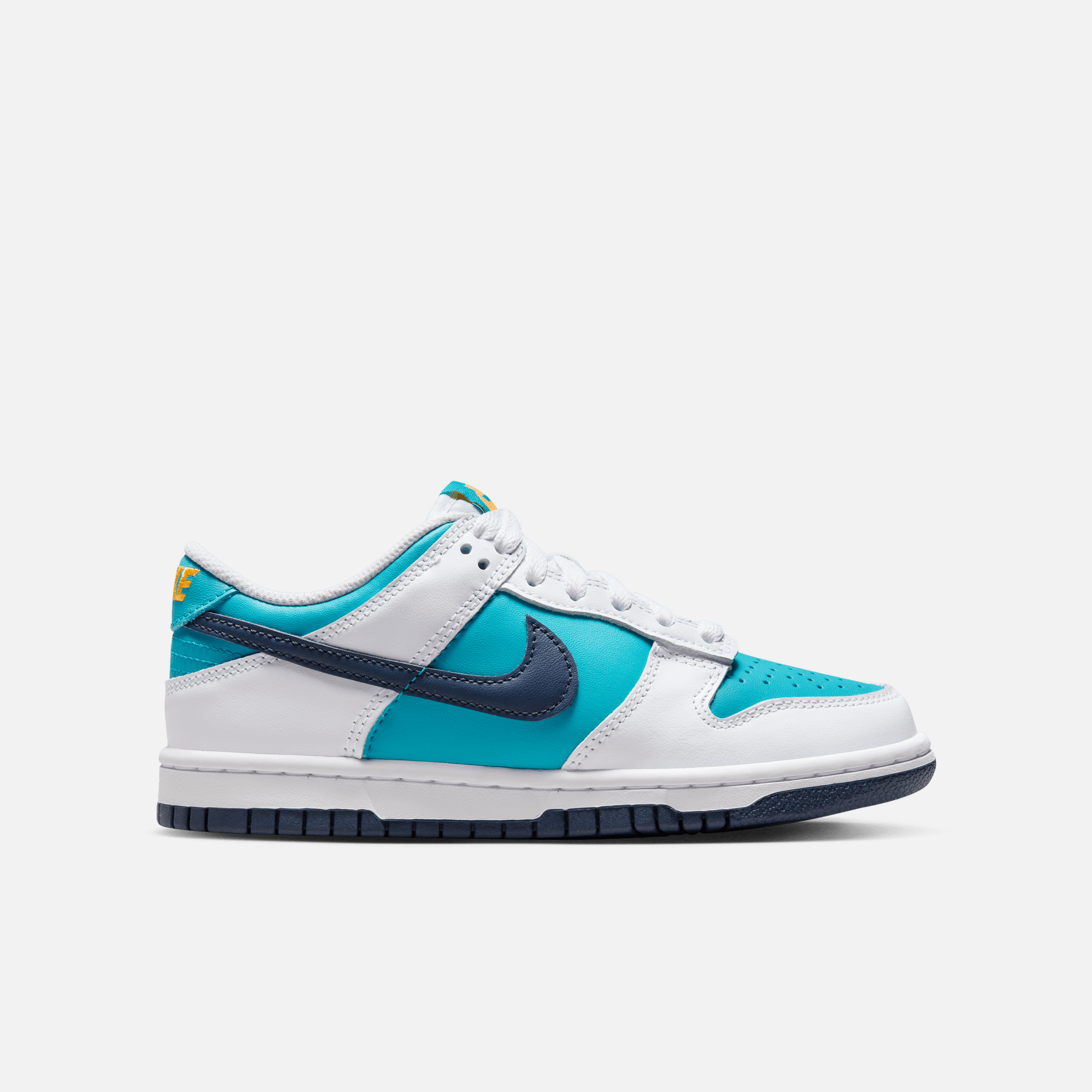 Nike Dunk on sale Low GS