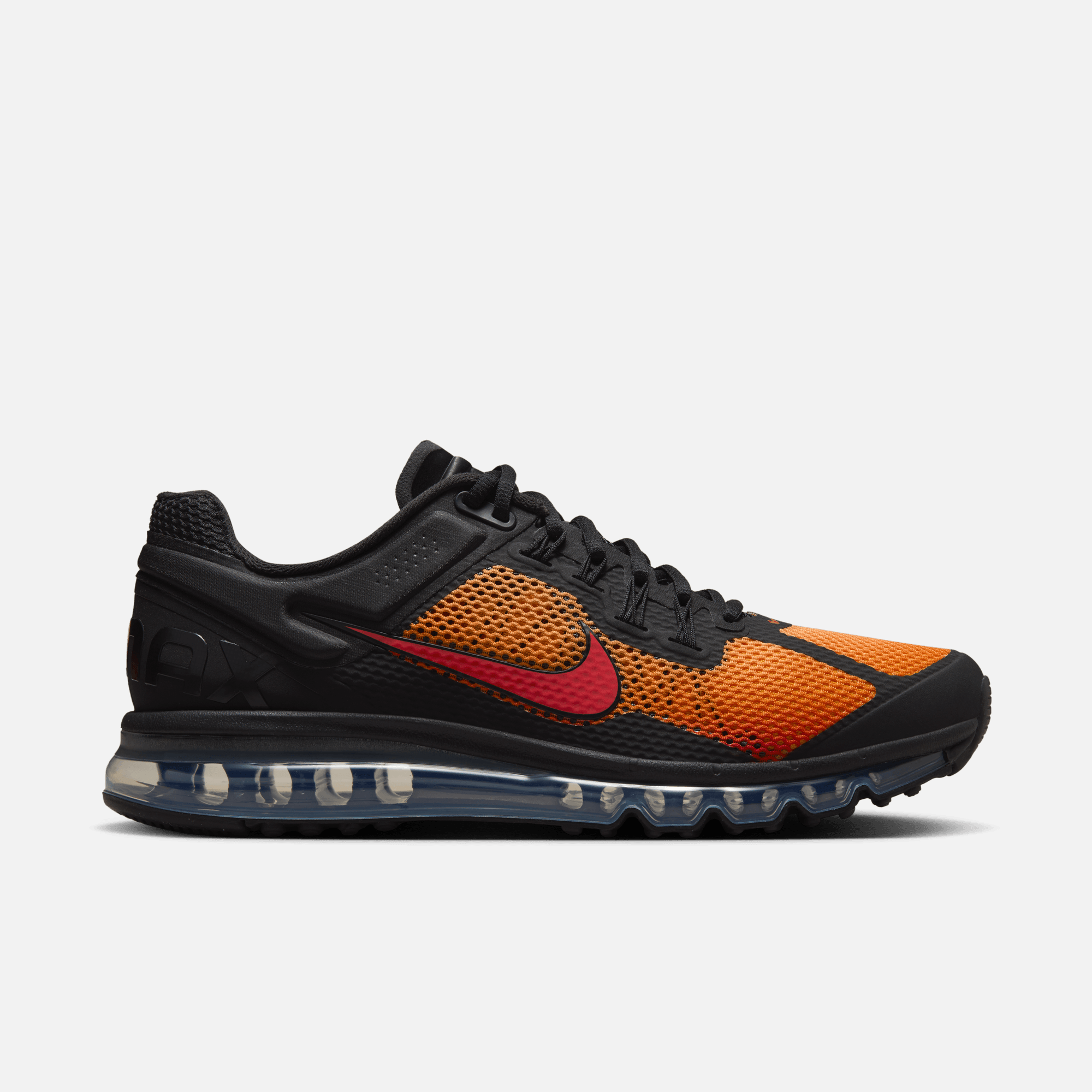 NIKE Men s Air Max 2013 Sneakers
