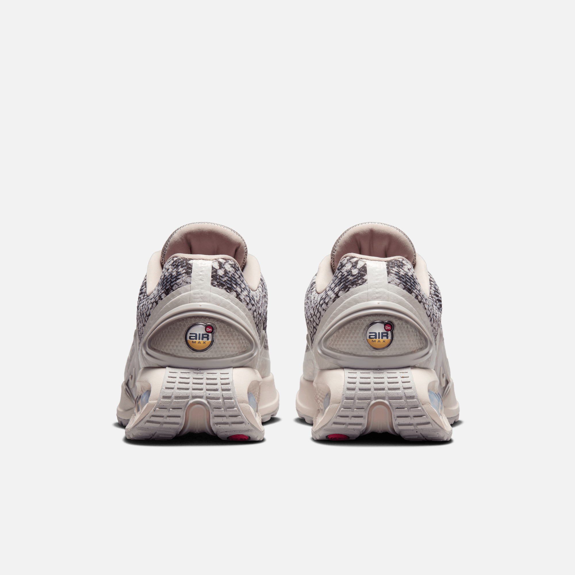 Nike Women's Air Max DN 'Snakeskin'