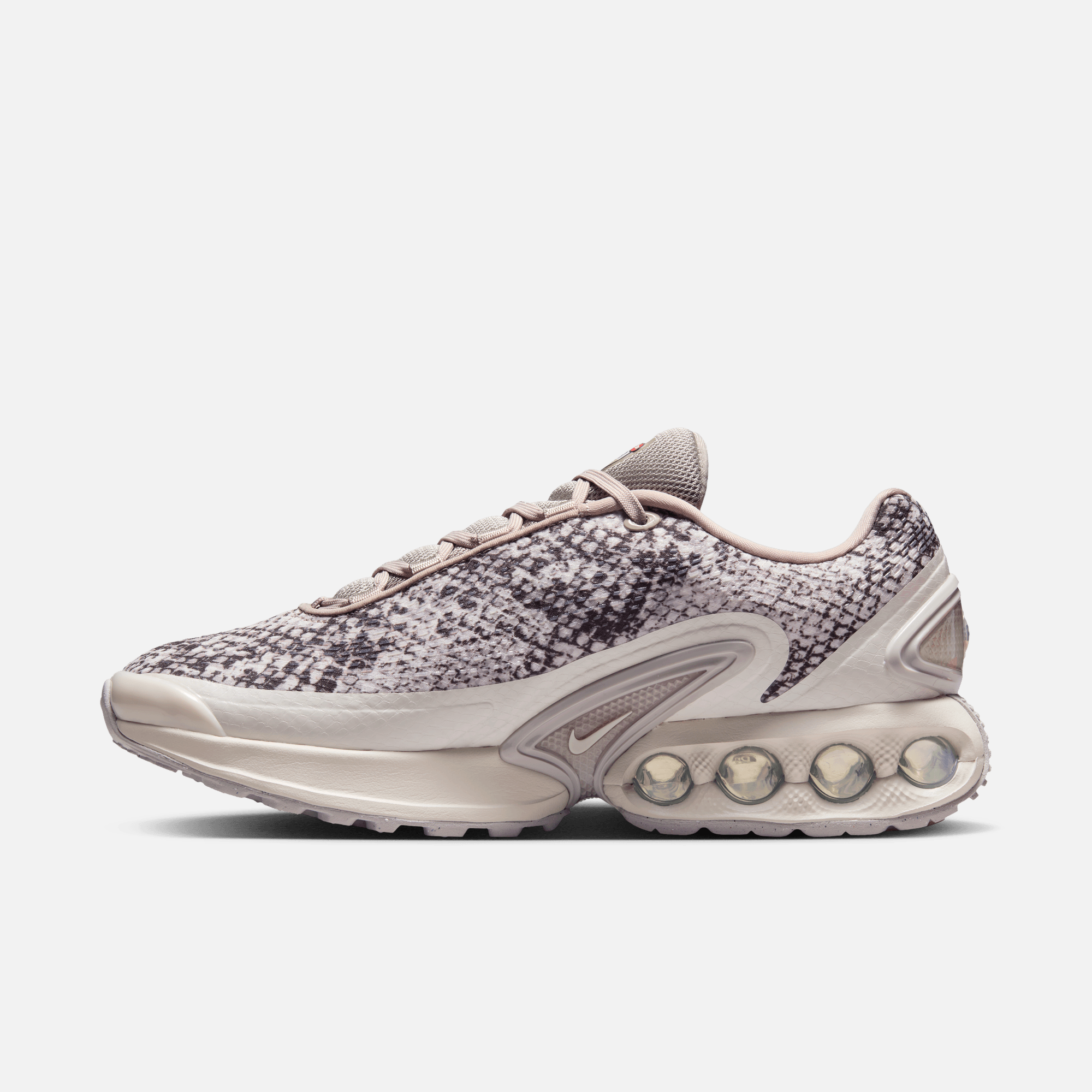Nike Women's Air Max DN 'Snakeskin'