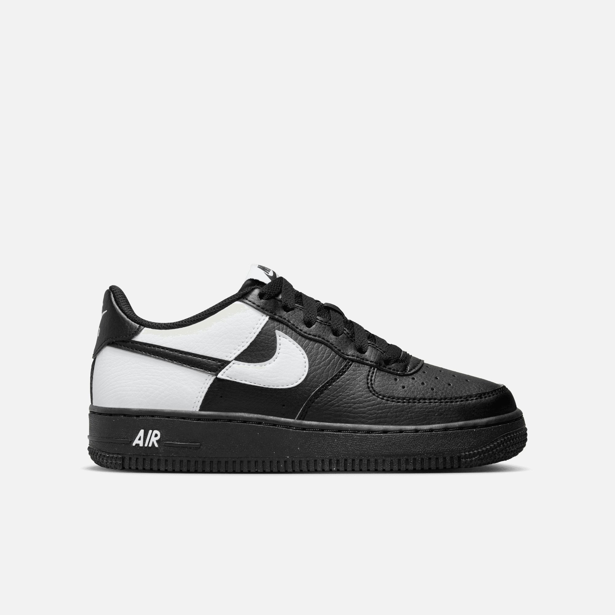 Big kids nike air force 1 low online