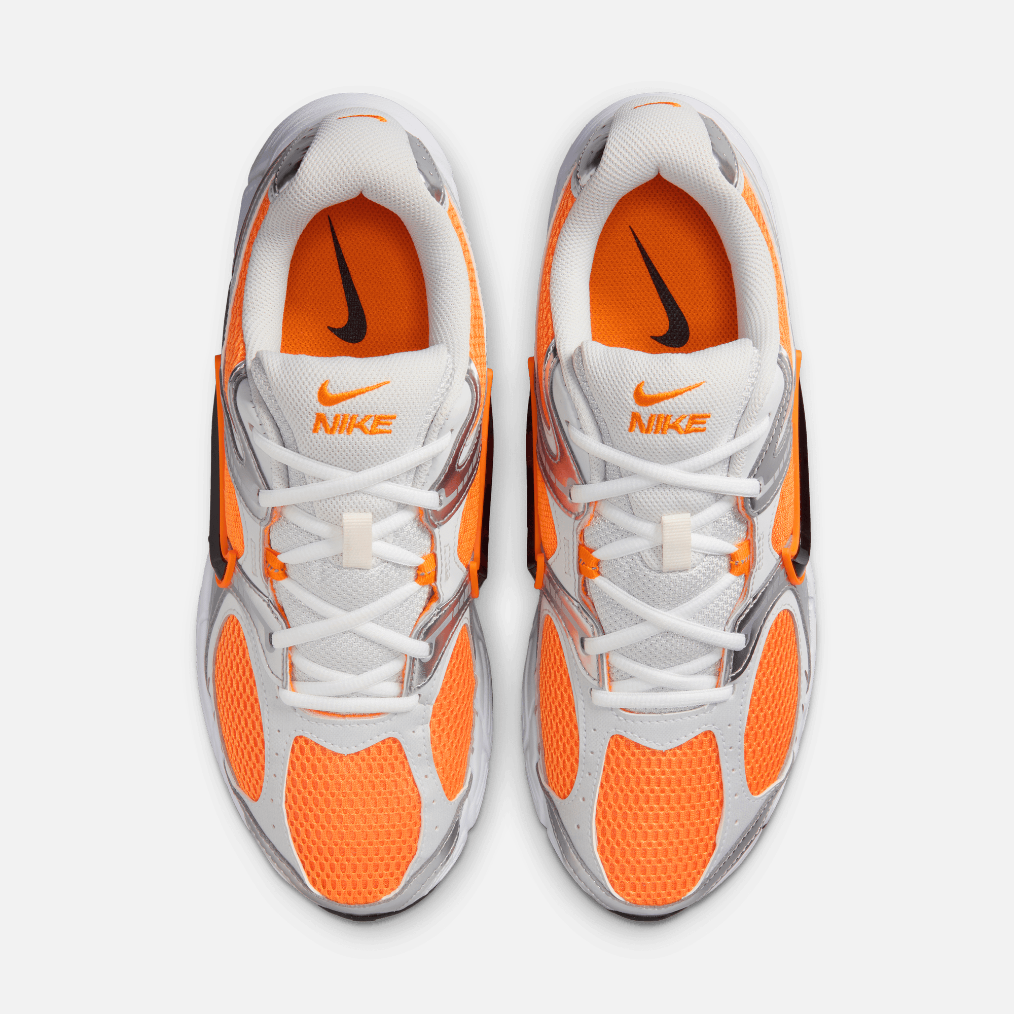 Nike V5 RNR Bright Ceramic