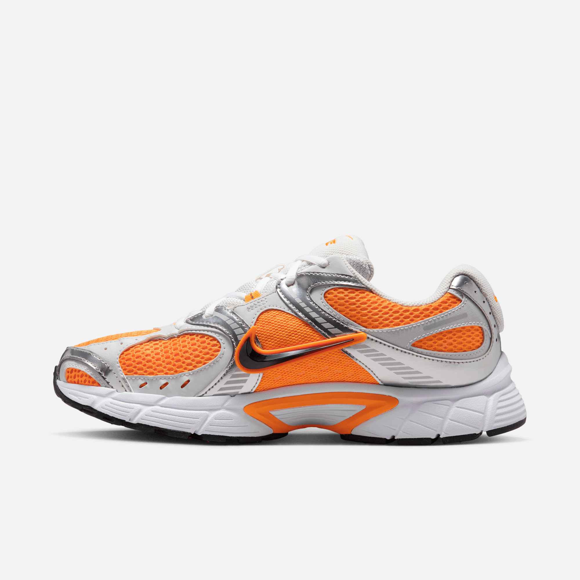 Nike V5 RNR Bright Ceramic