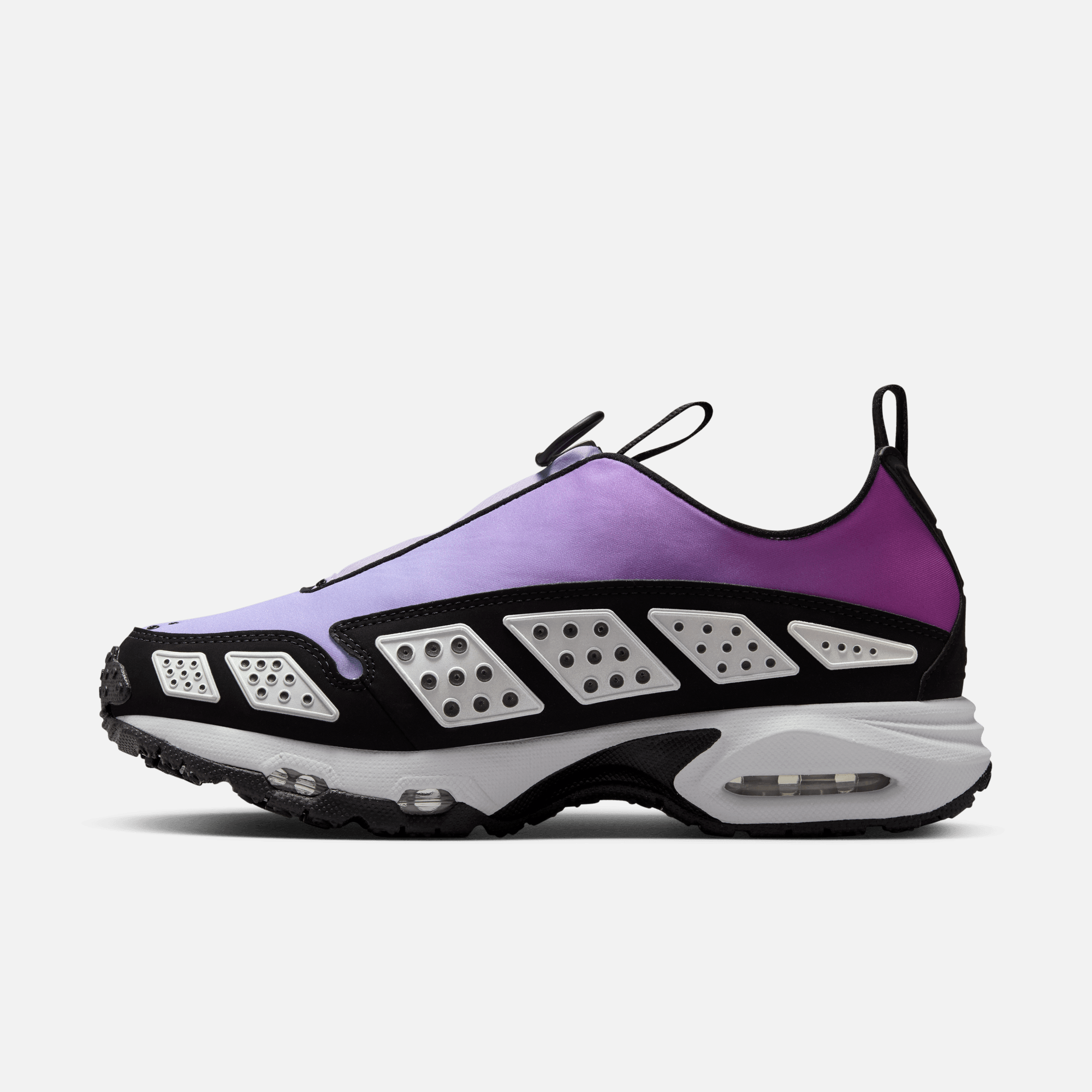Nike Women's Air Max SNDR Hydrangeas