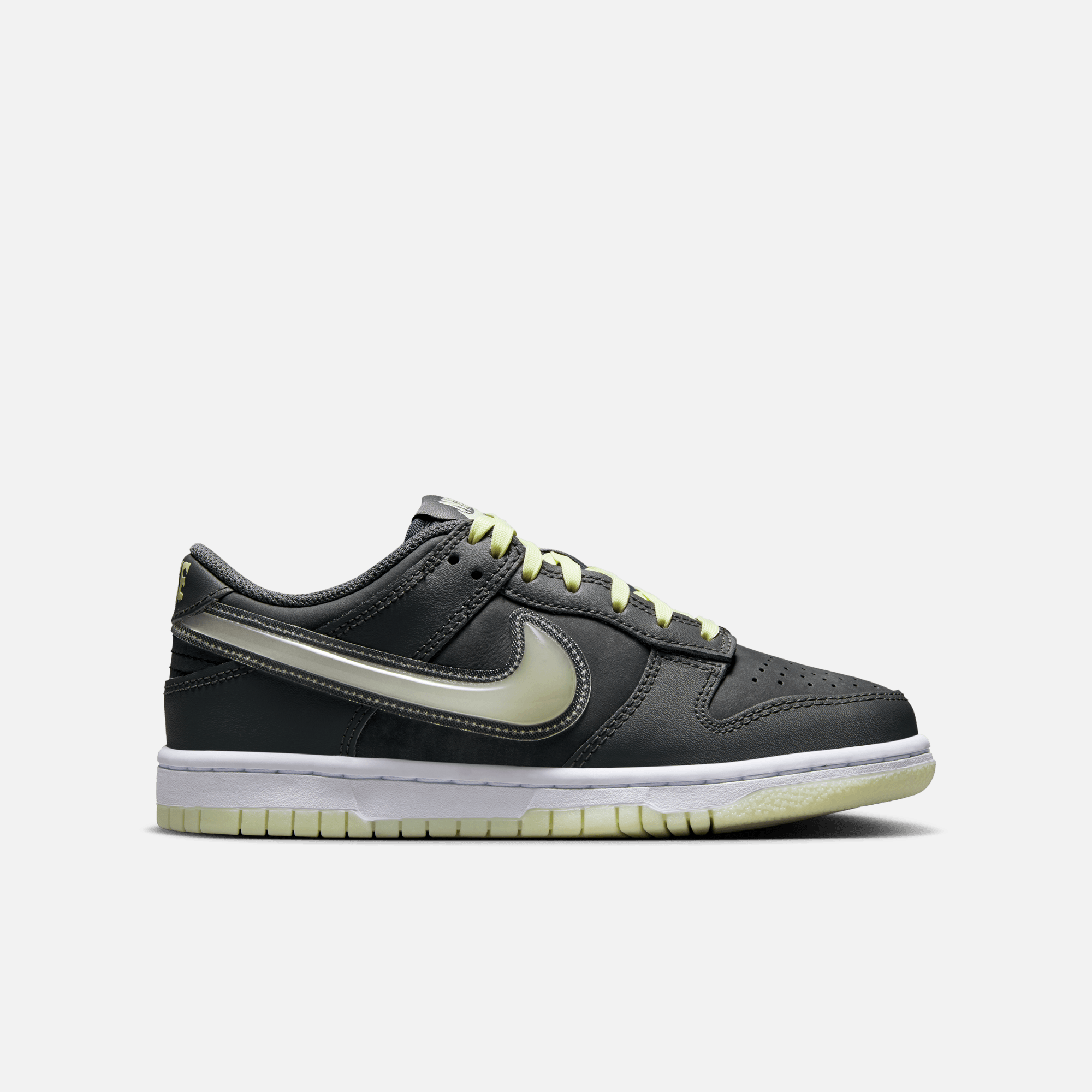 Nike Dunk outlet Low Halloween GS