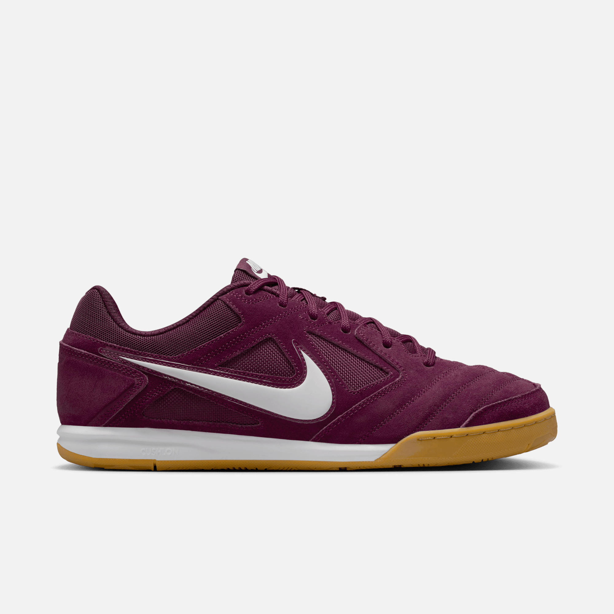 Nike Gato Bordeaux