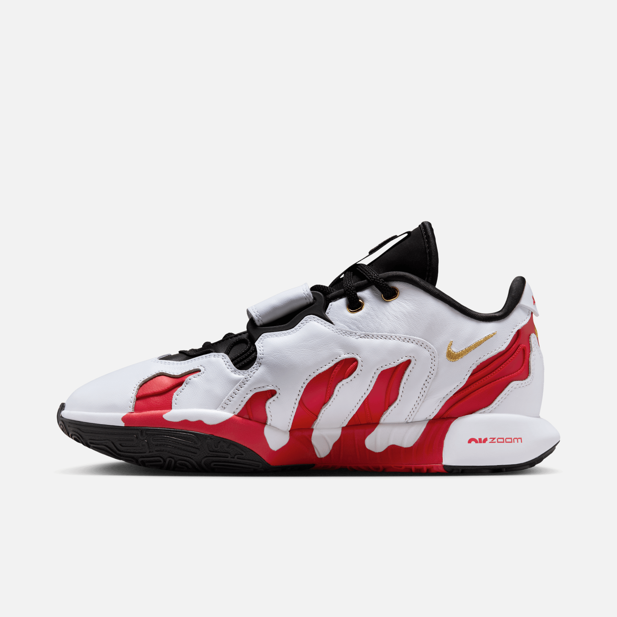 Nike LeBron 21 Prime 96