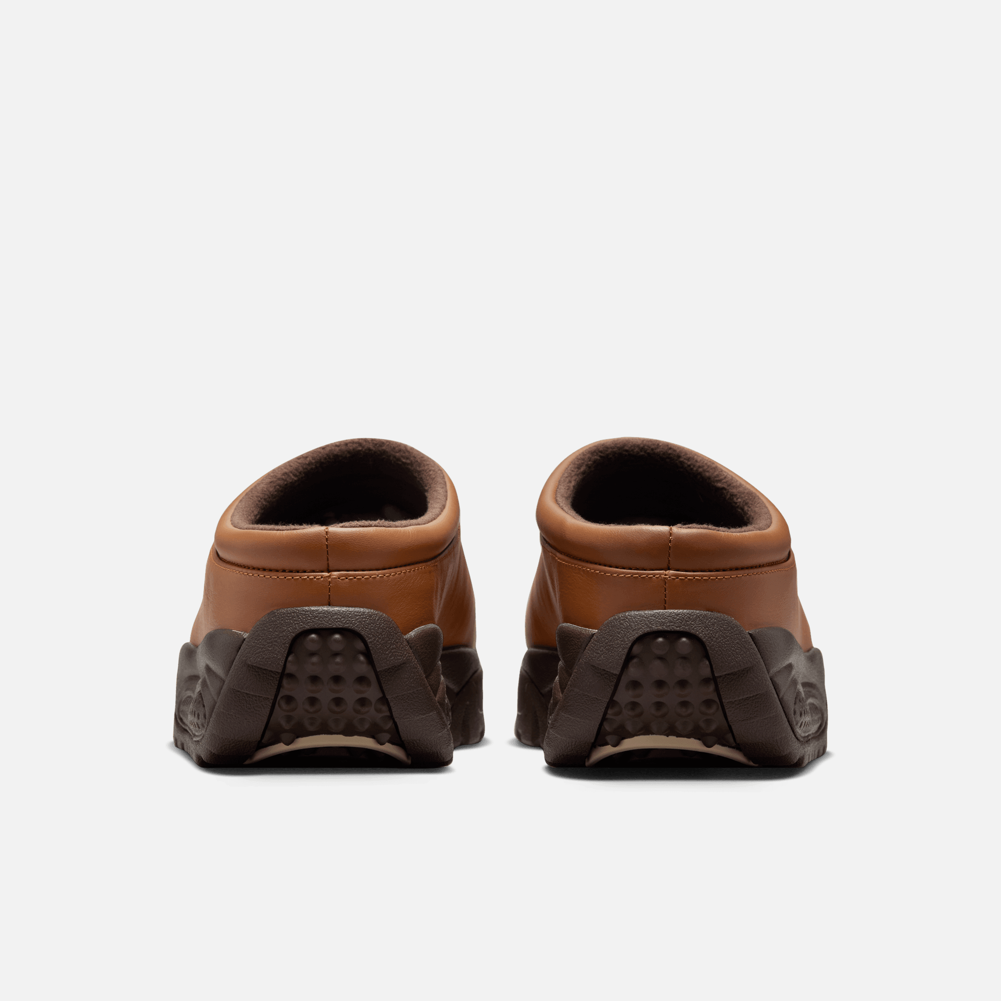 Nike ACG Rufus Light British Tan