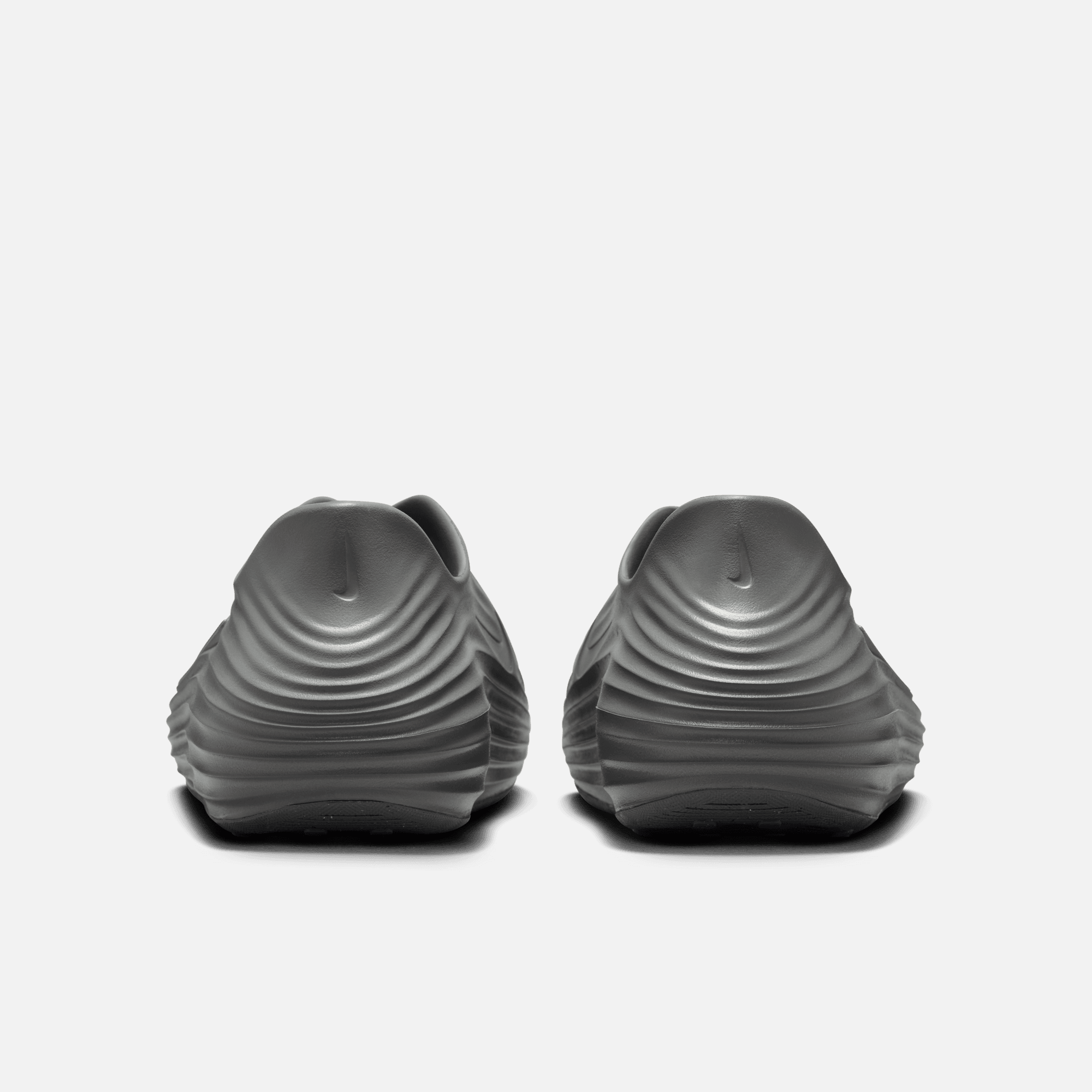 Nike ReactX Rejuven8 Smoke Grey