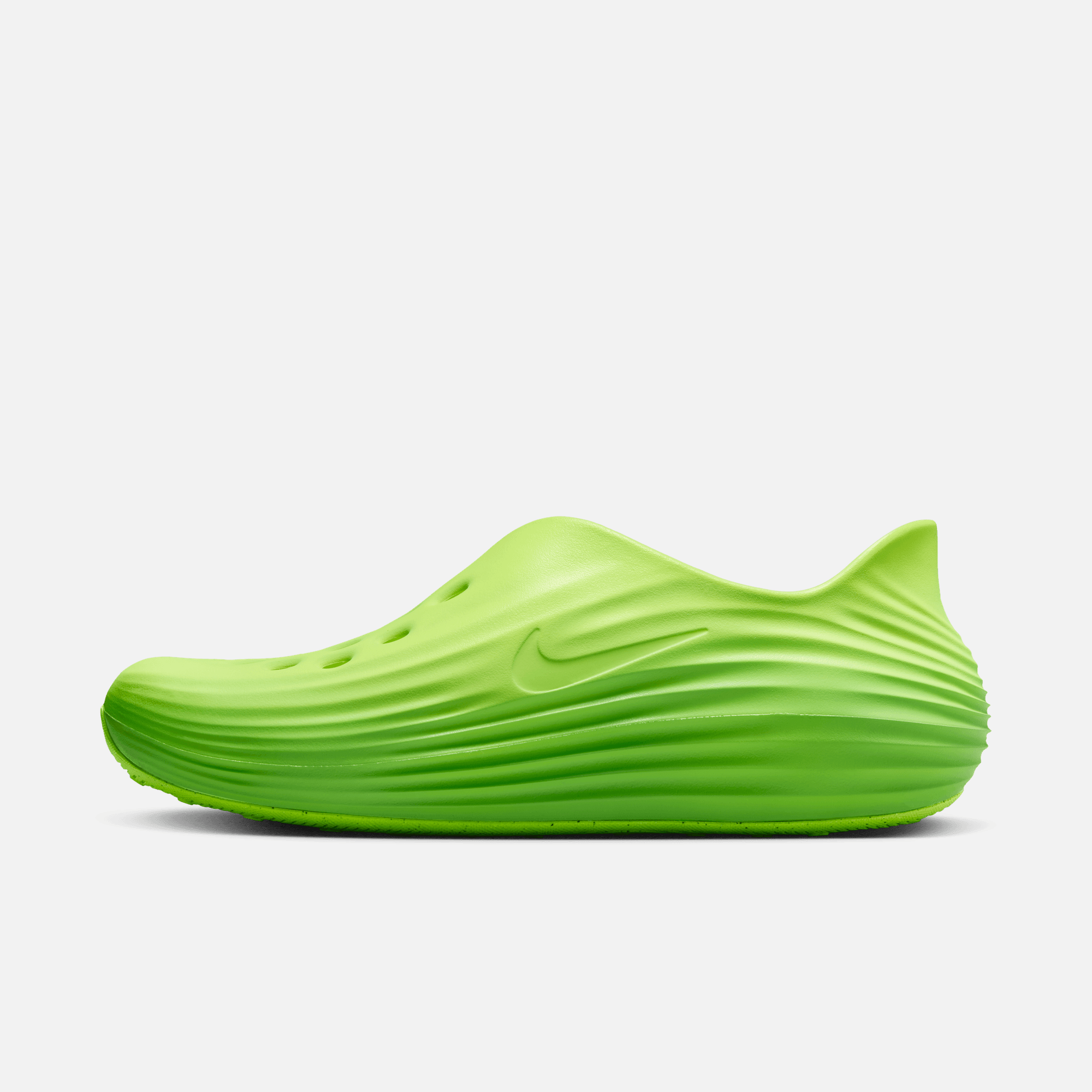 Nike ReactX Rejuven8 Green Strike