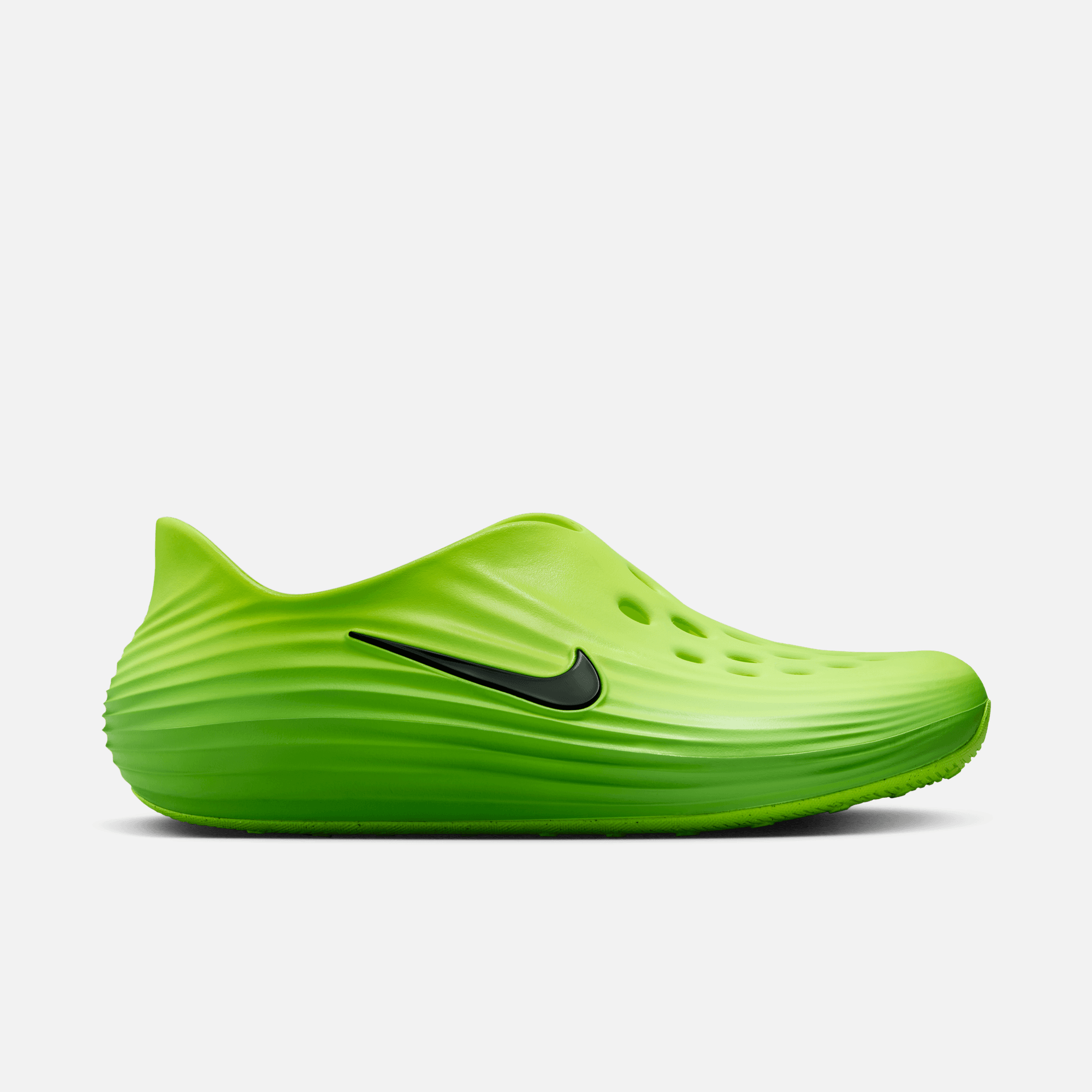 Nike ReactX Rejuven8 Green Strike