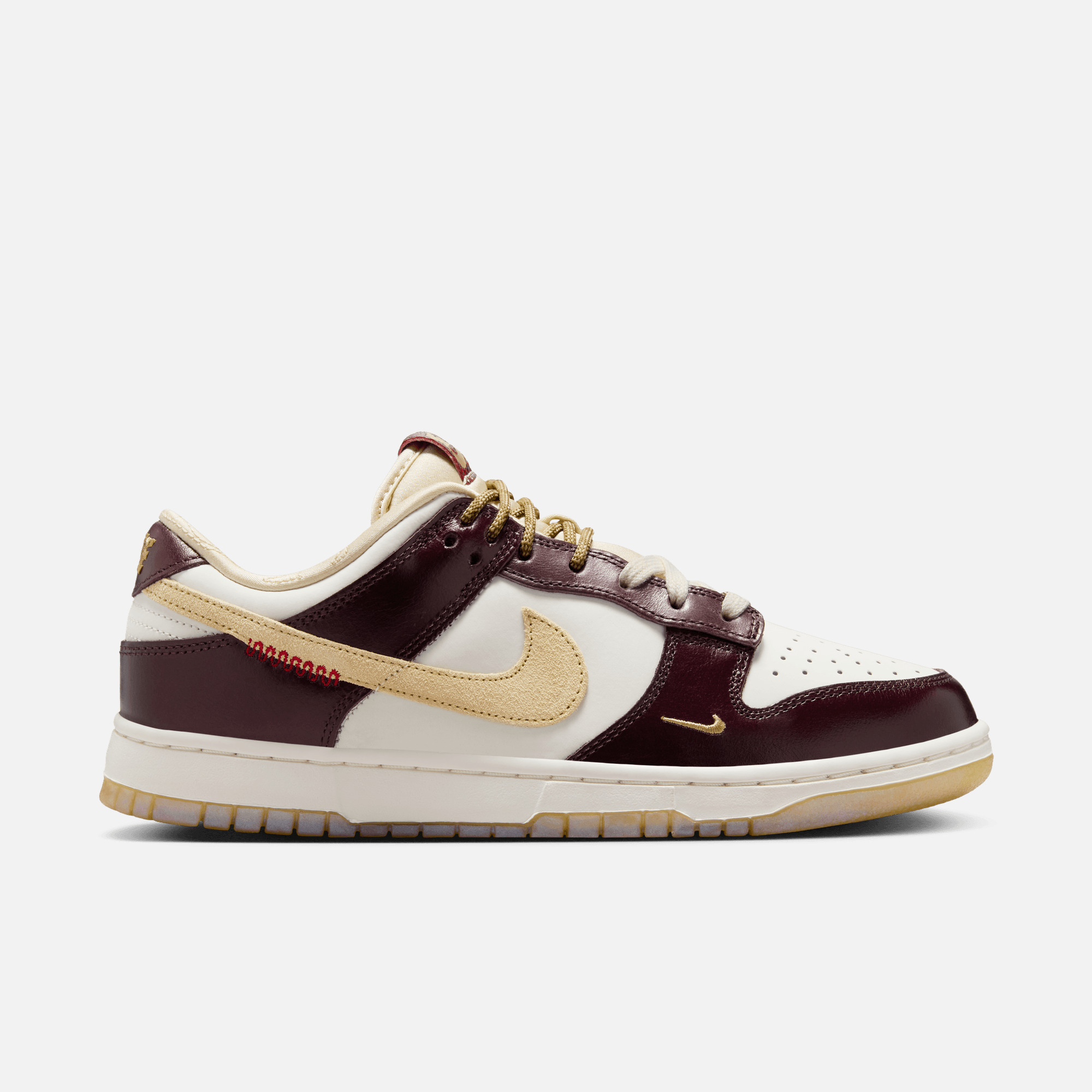 Nike Women's Dunk Low 'Year of the Snake'