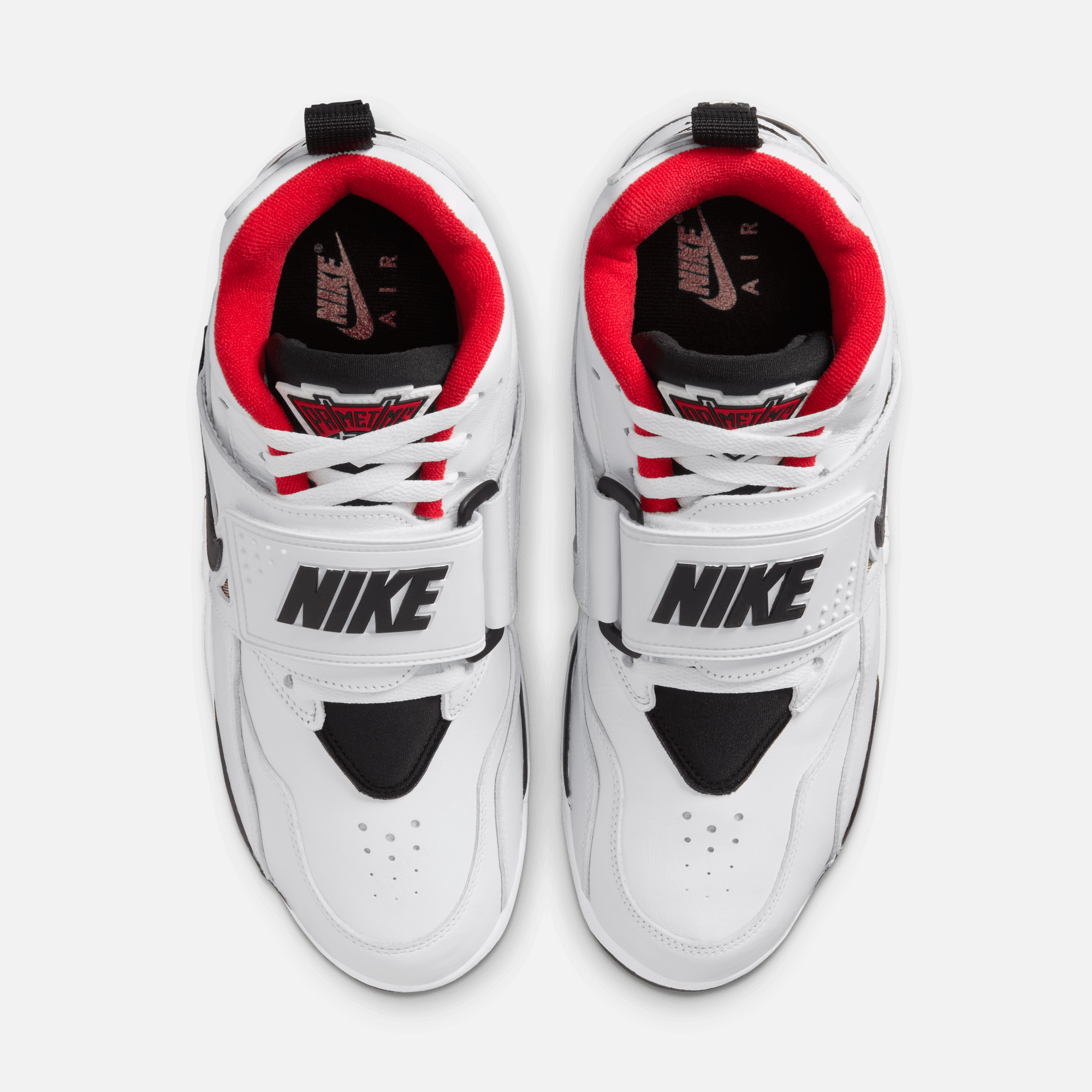 Nike Air DT Proto '92 Atlanta Falcons