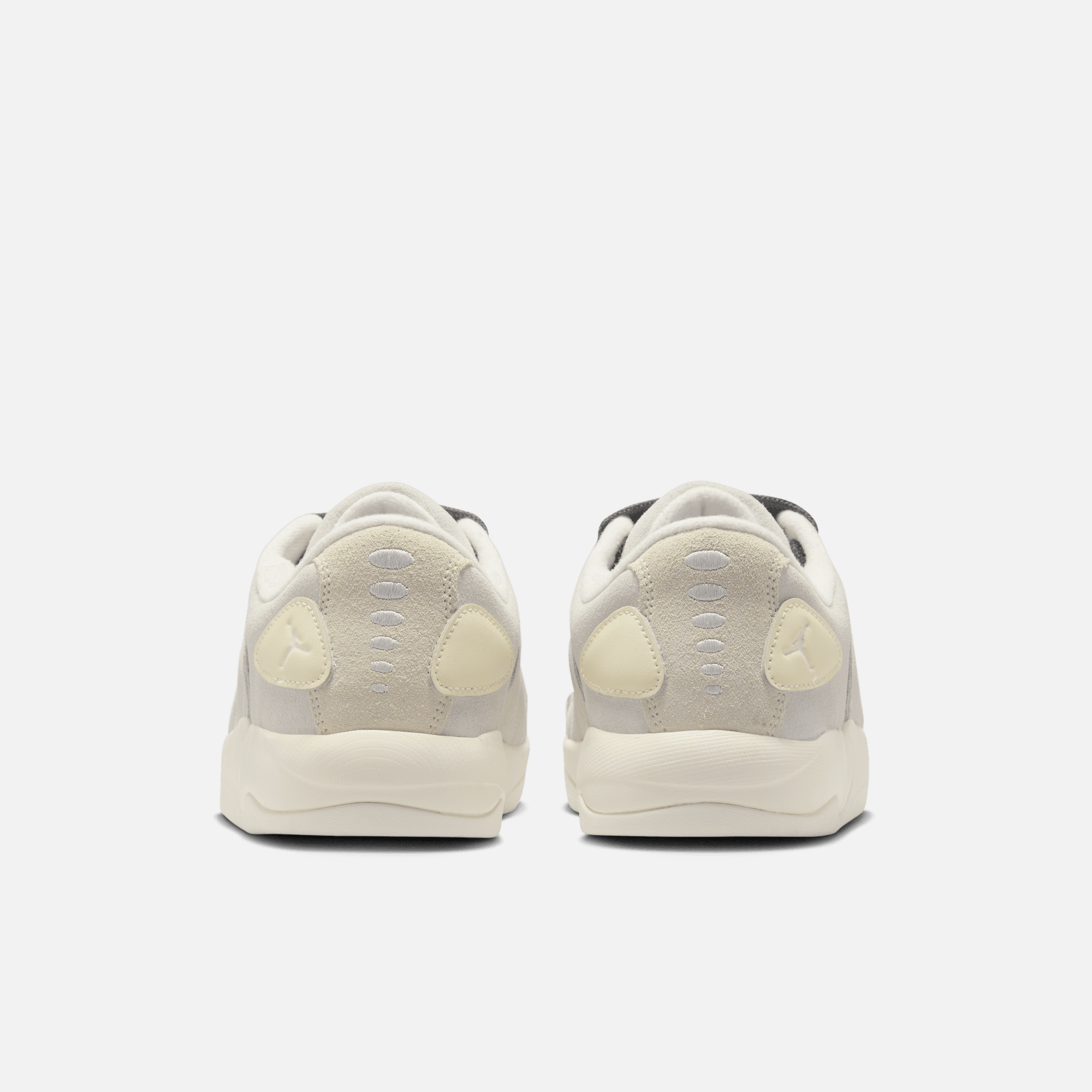 Air Jordan Session Phantom