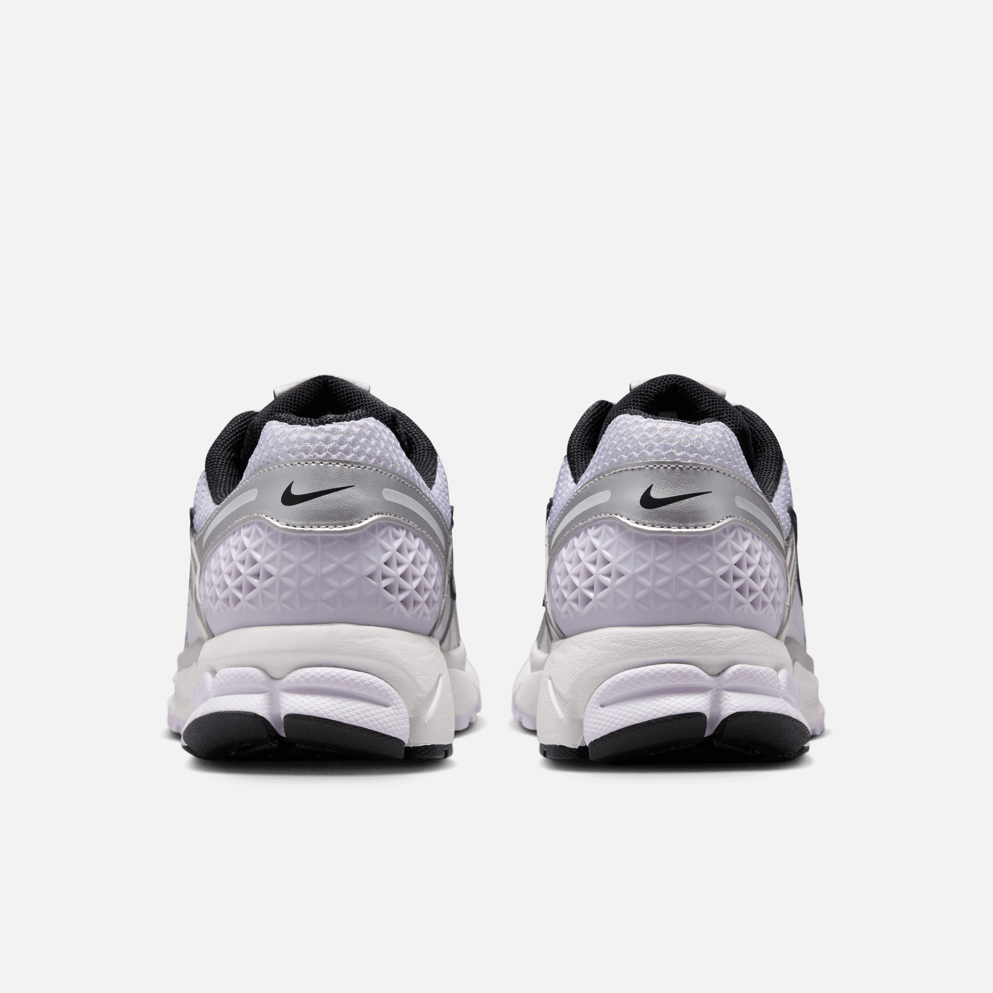 Nike Women's Zoom Vomero 5 Barely Grape