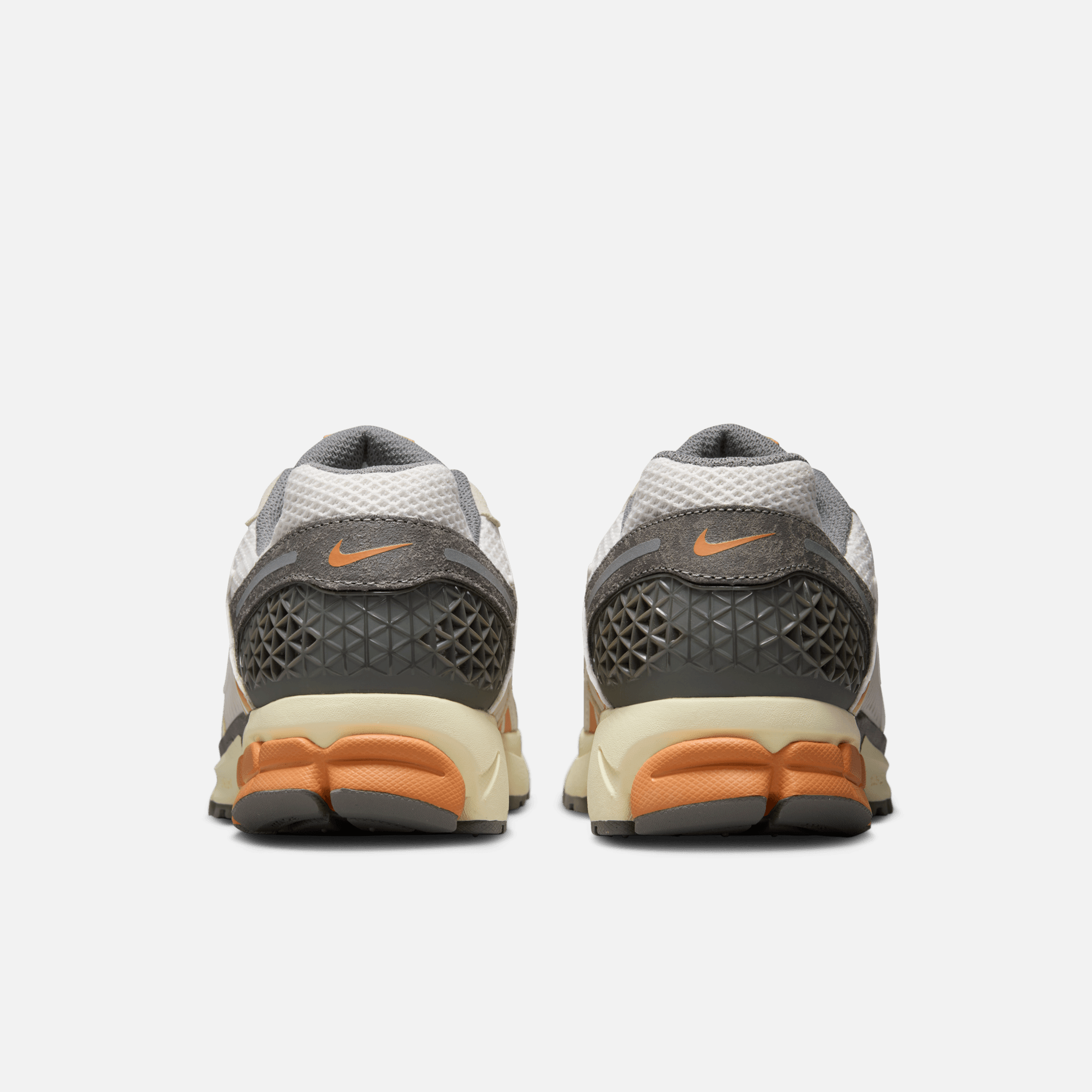Nike Zoom Vomero 5 Copper Moon
