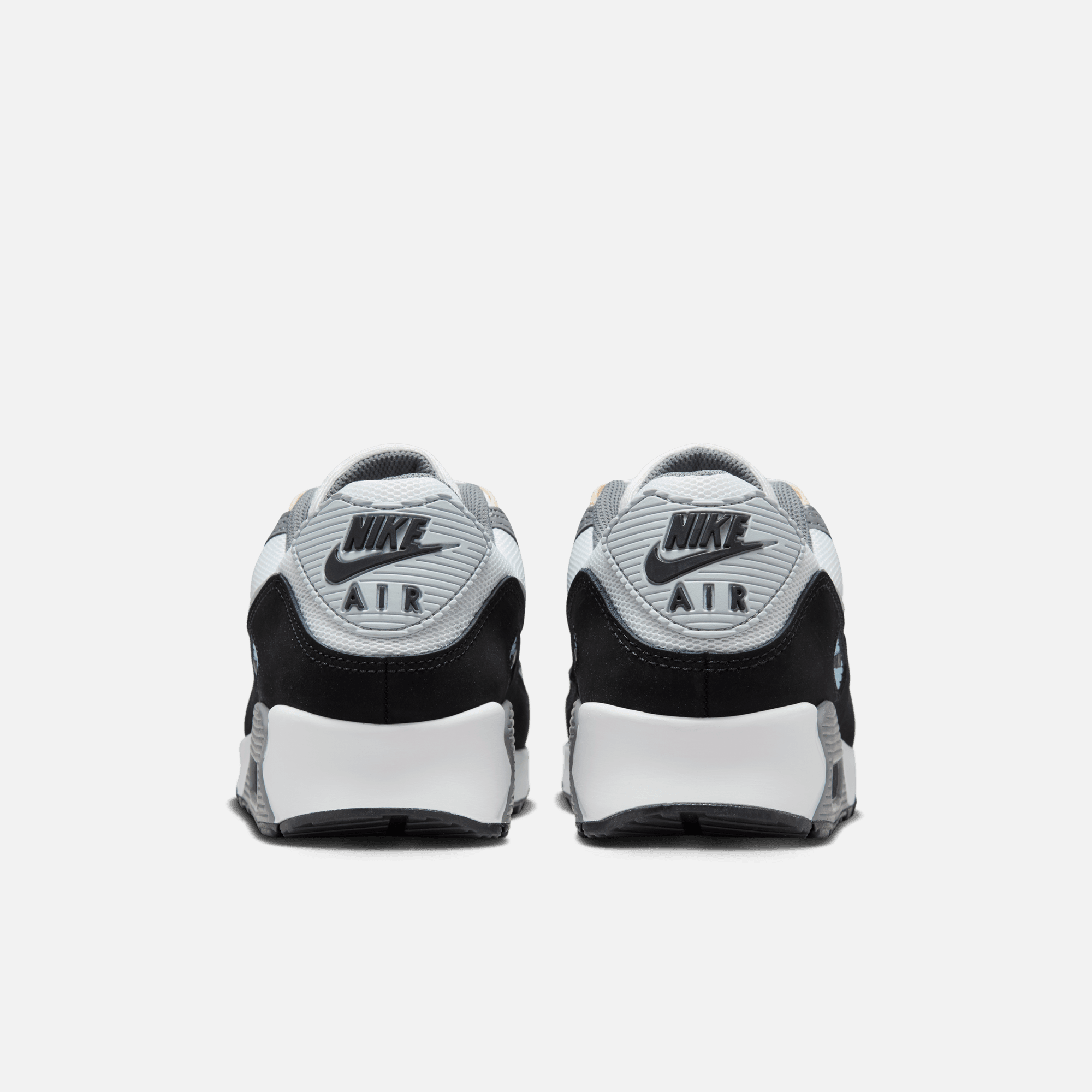 Nike Air Max 90 Cool Grey