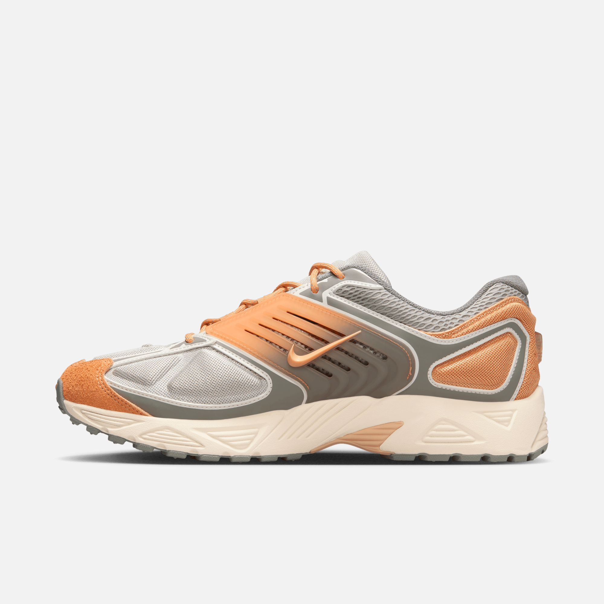 Nike Air Pegasus Wave Premium College Grey Copper Moon