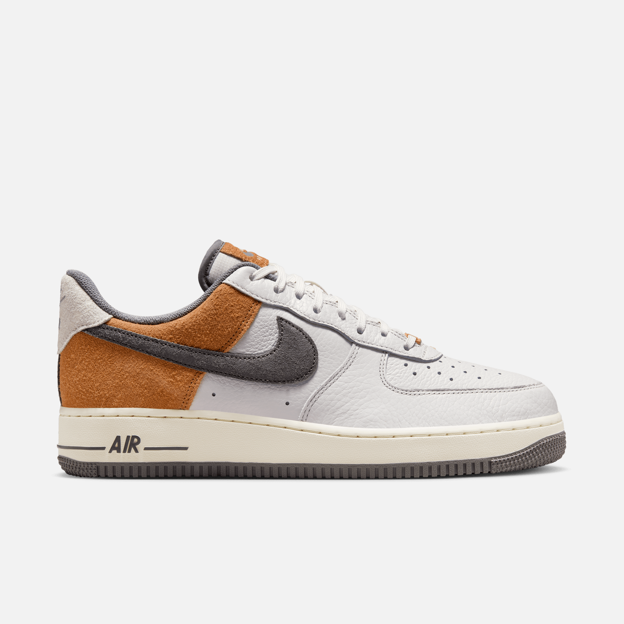 Nike Air Force 1 Low Phantom Copper Moon
