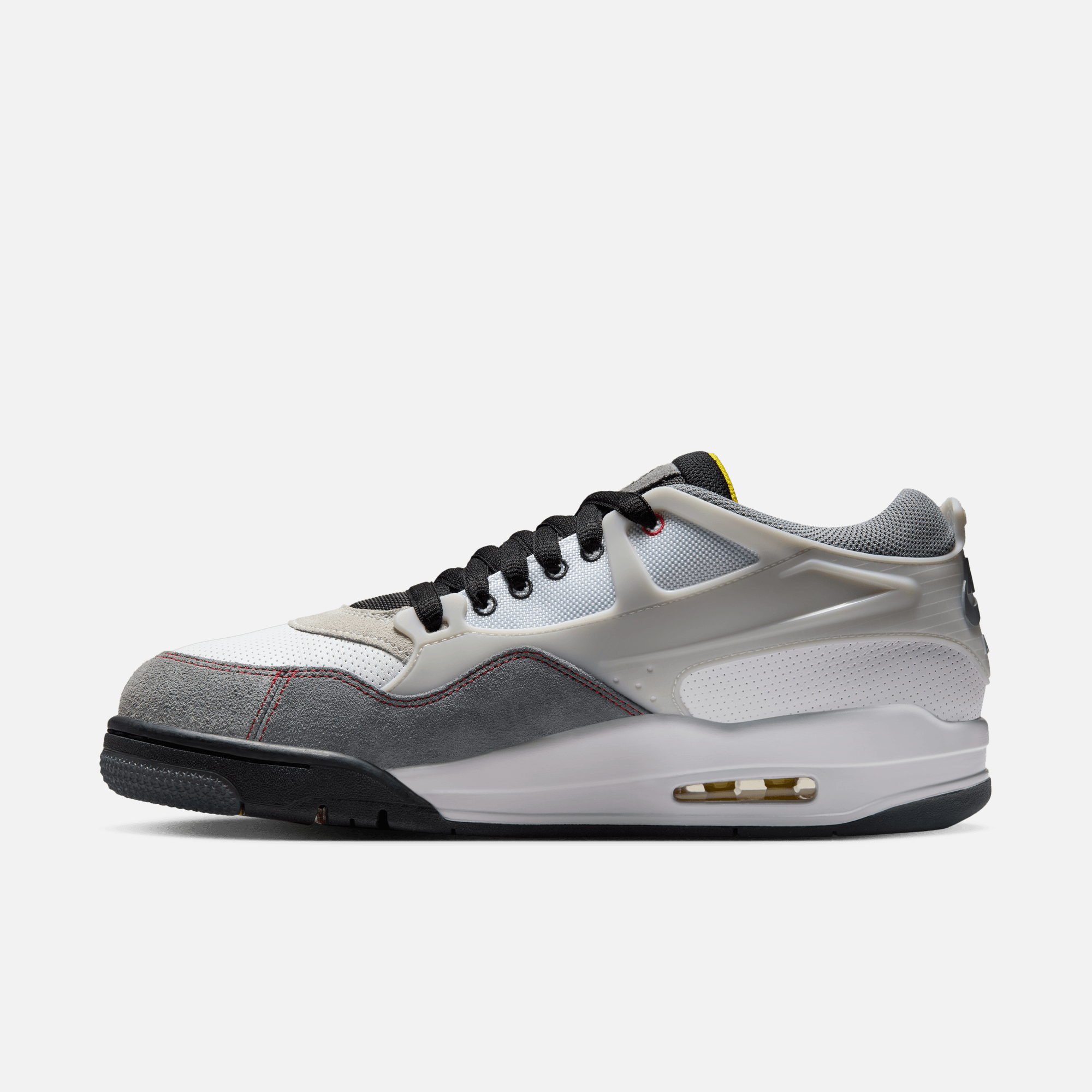 Air Jordan 4 RM Premium Motorsports