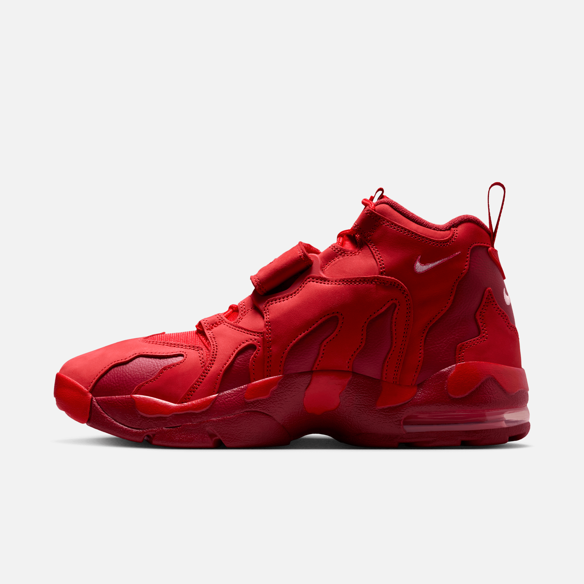 Nike Air DT Max '96 Love Letter to Connie