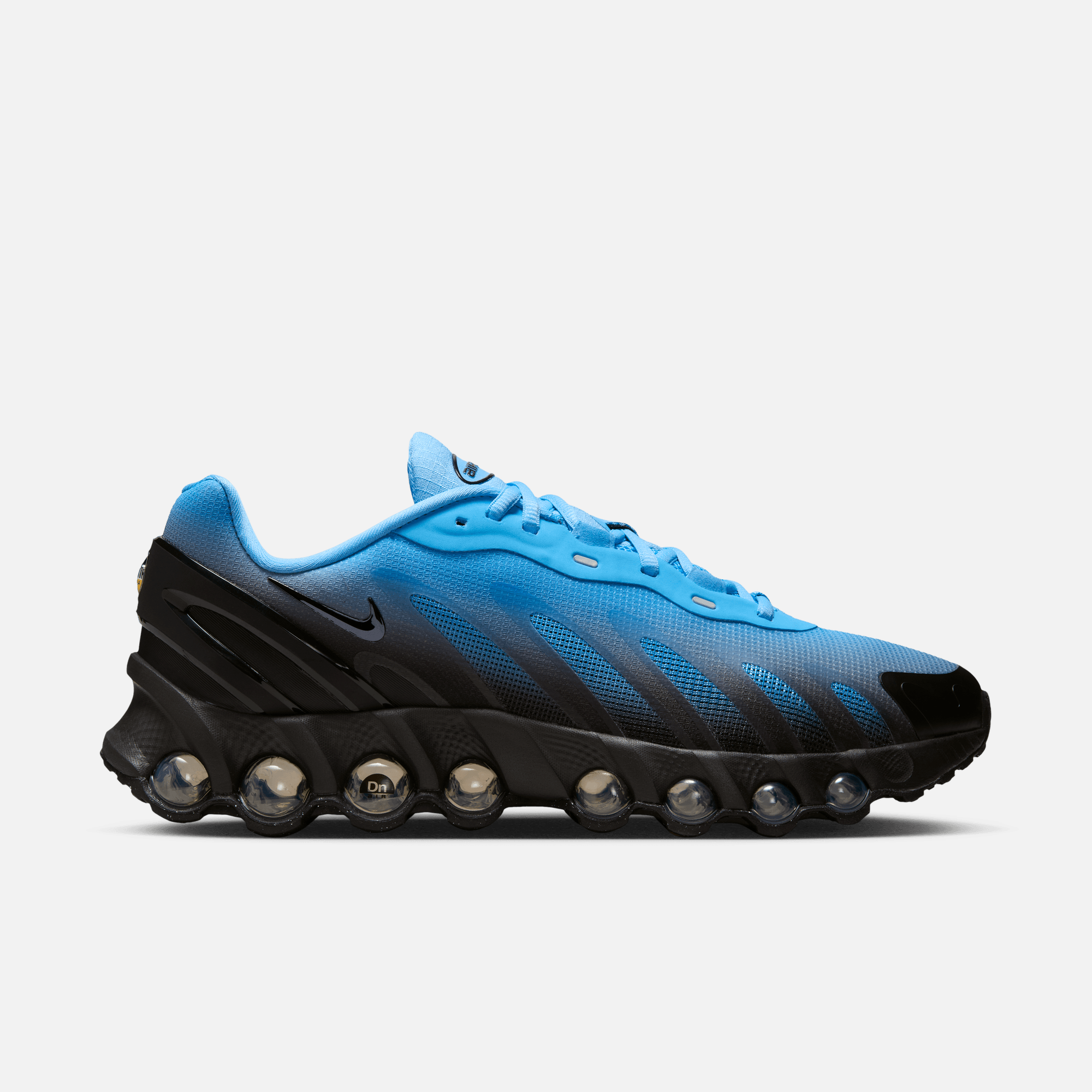Nike Air Max DN8 University Blue Black – Puffer Reds Nike Air Max DN8 University Blue Black – Puffer Reds