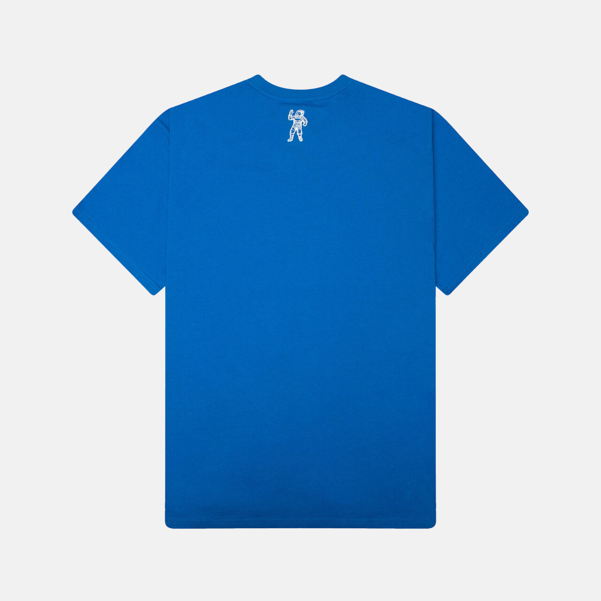 Billionaire Boys Club Blue Helmet Rings T-Shirt