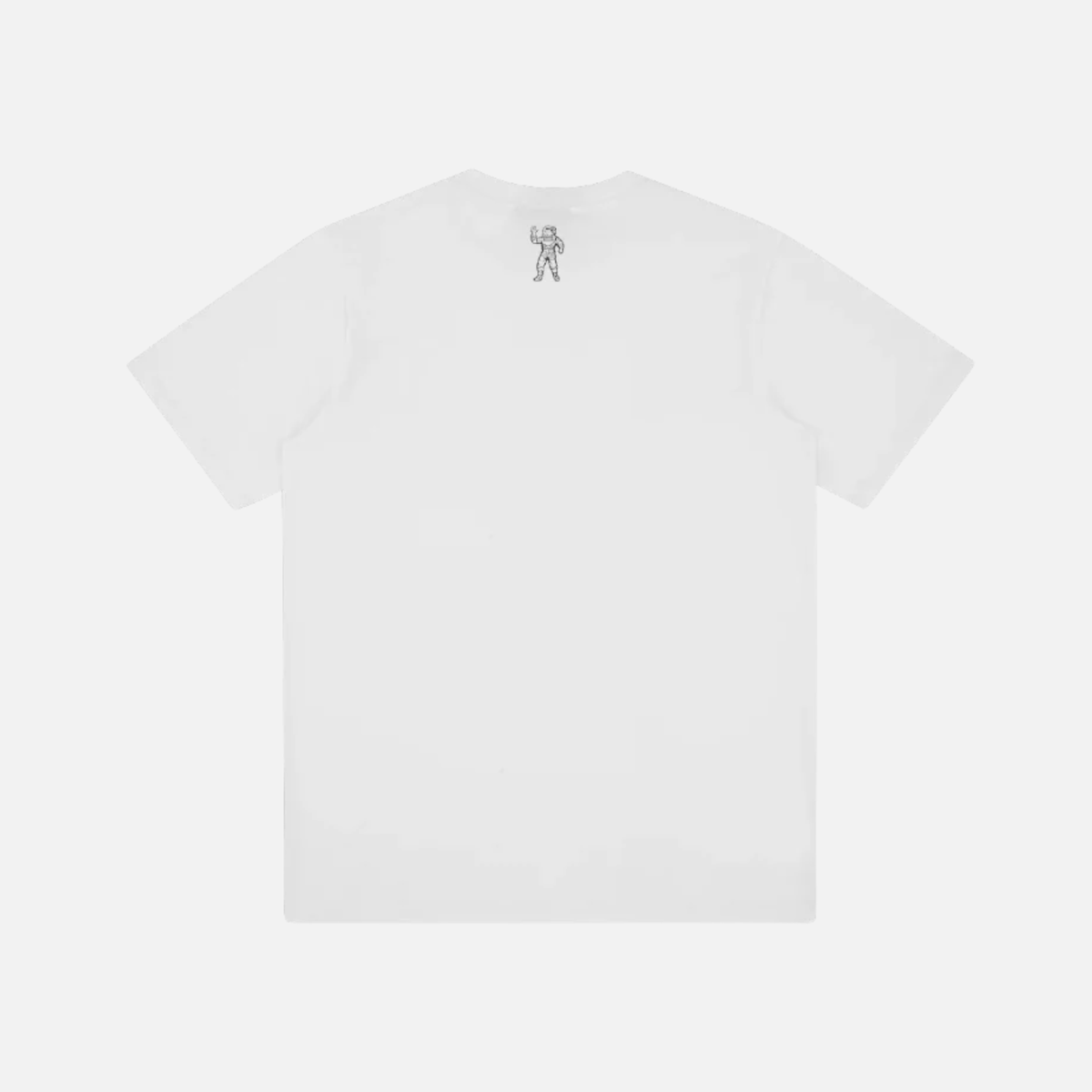 Billionaire Boys Club White Shipment T-Shirt