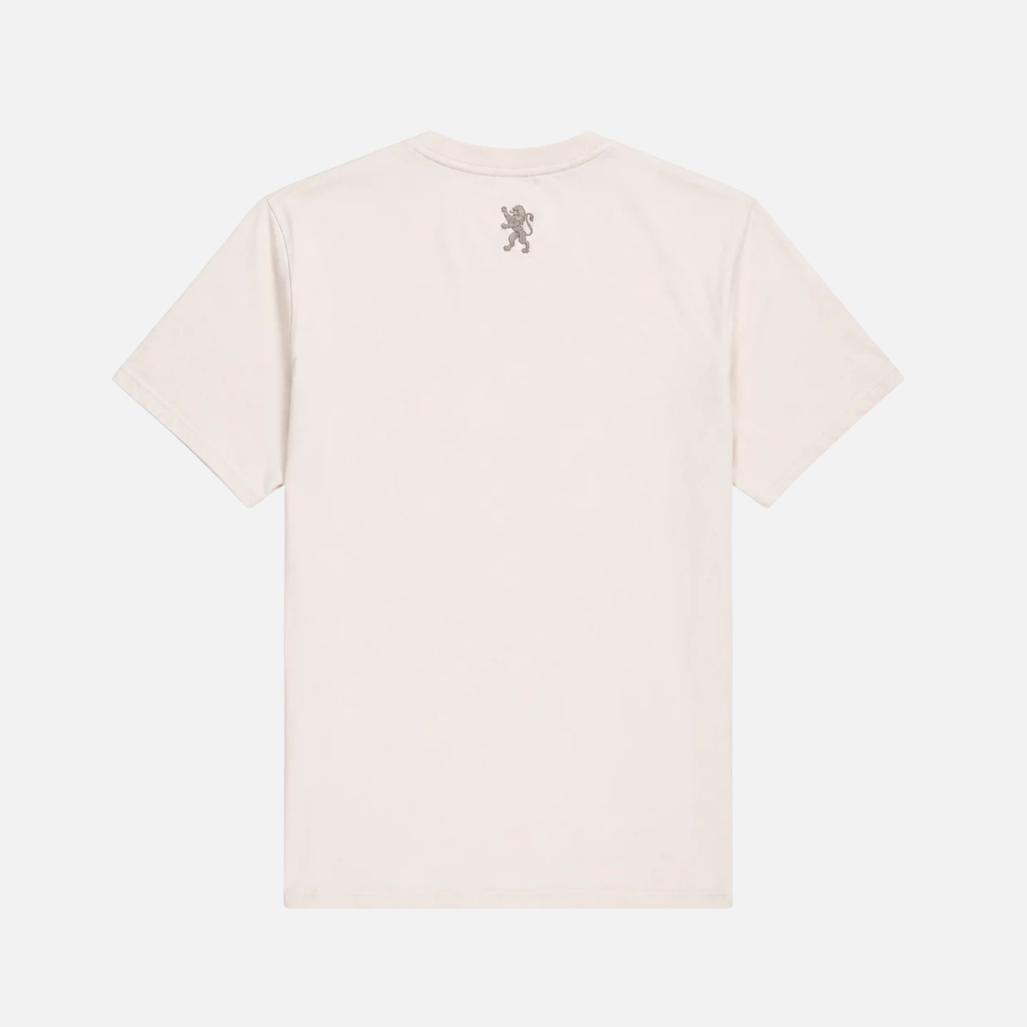 Billionaire Boys Club Gardenia Paparazzi T-Shirt