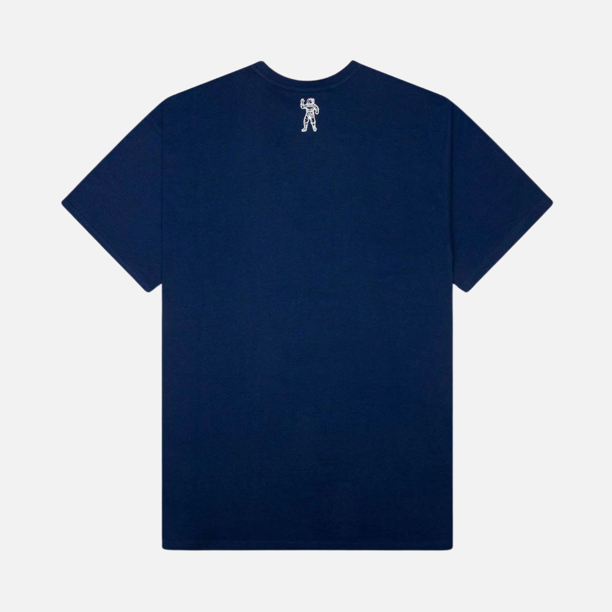 Billionaire Boys Club View Blue T-Shirt