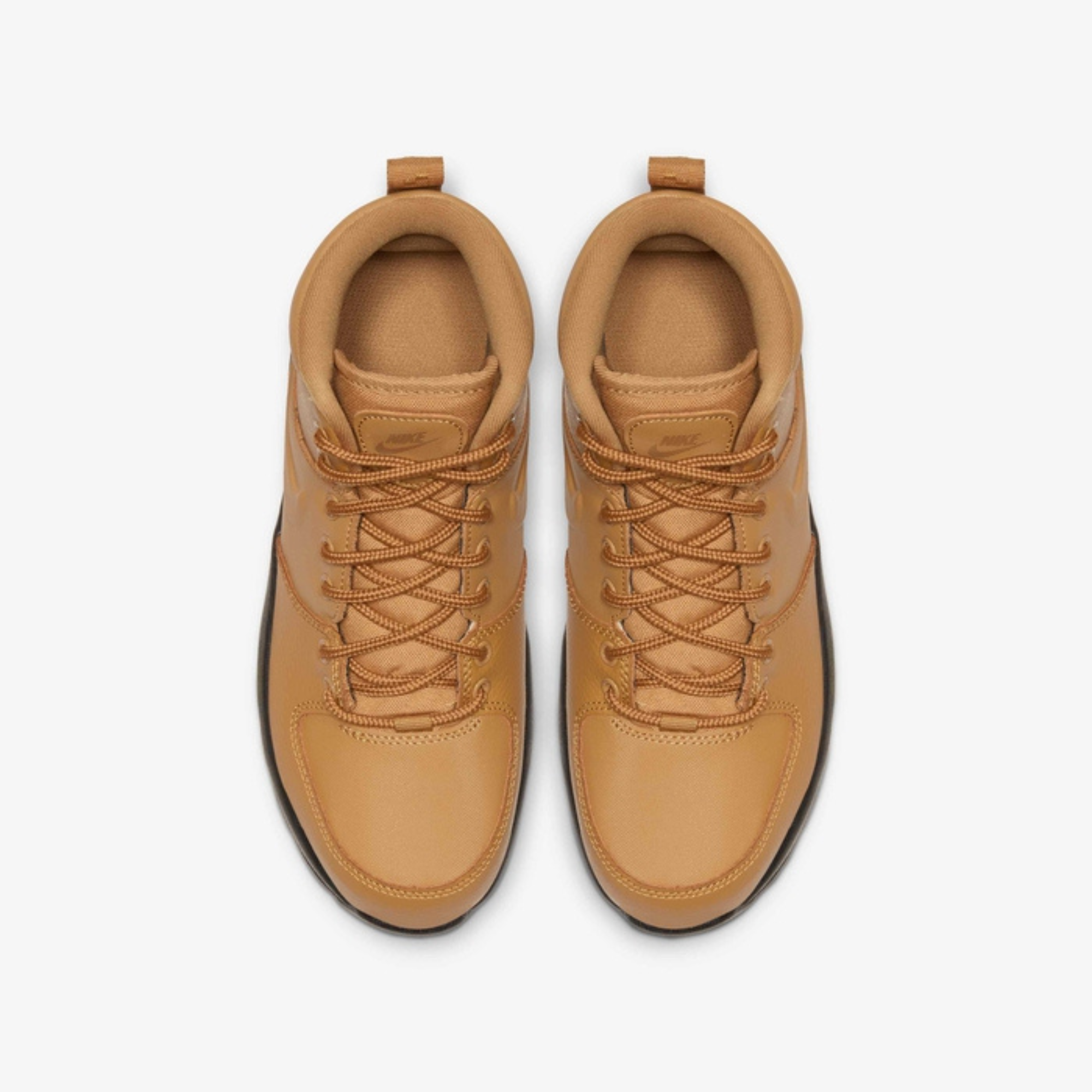 Nike Manoa Wheat Kids' Boot (GS)
