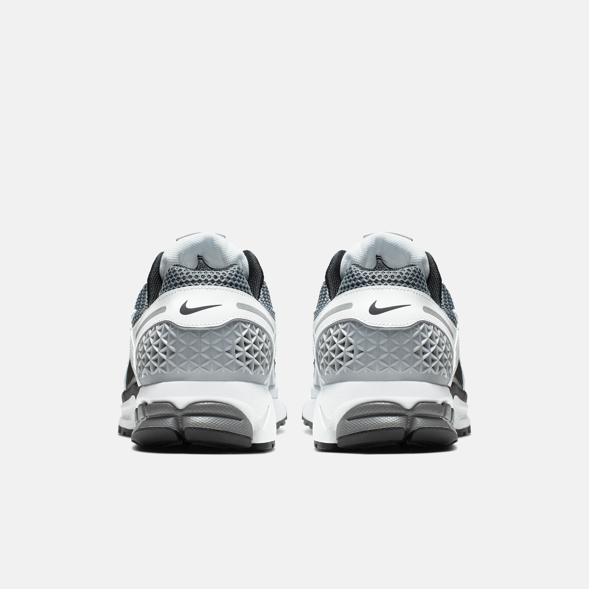 Nike Zoom Vomero 5 SE SP Dark Grey