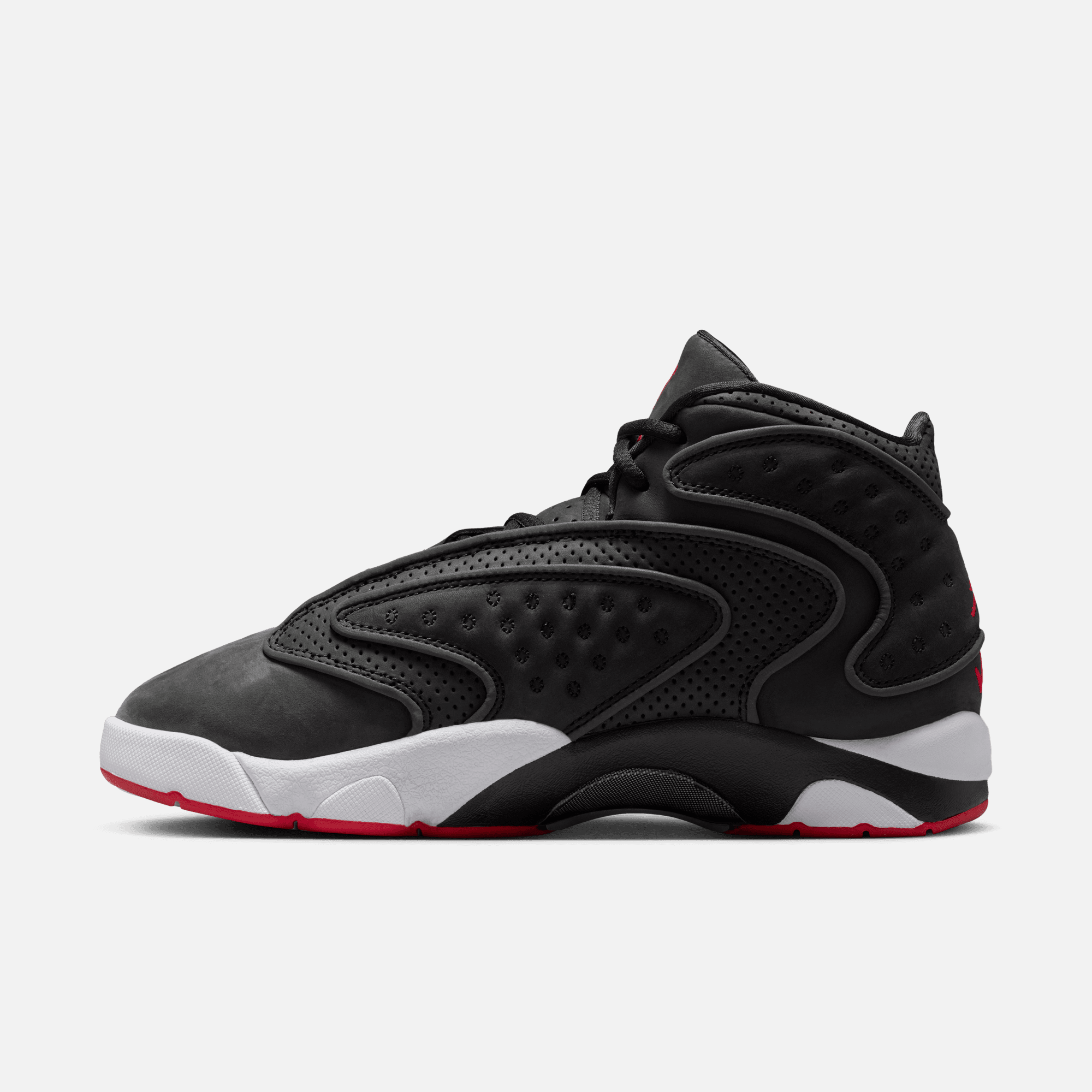 Air Jordan Women's OG Bred