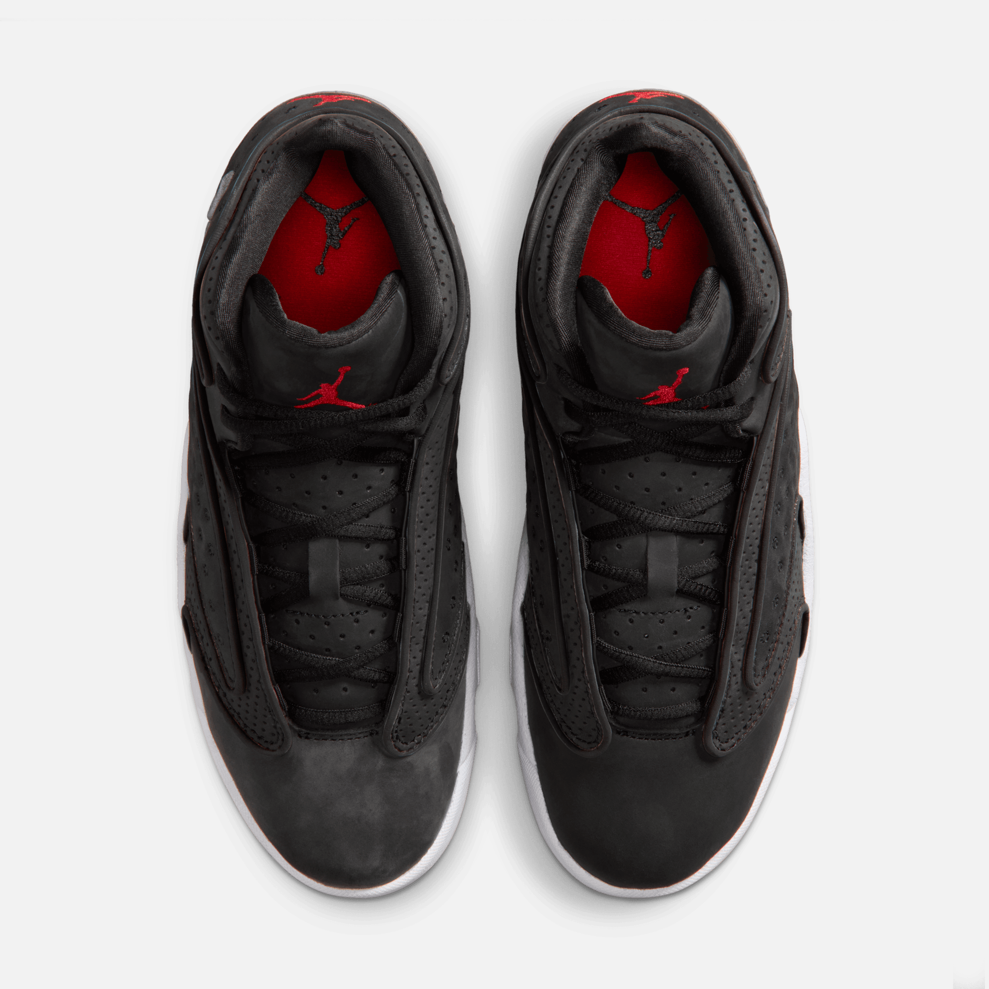 Air Jordan Women's OG Bred