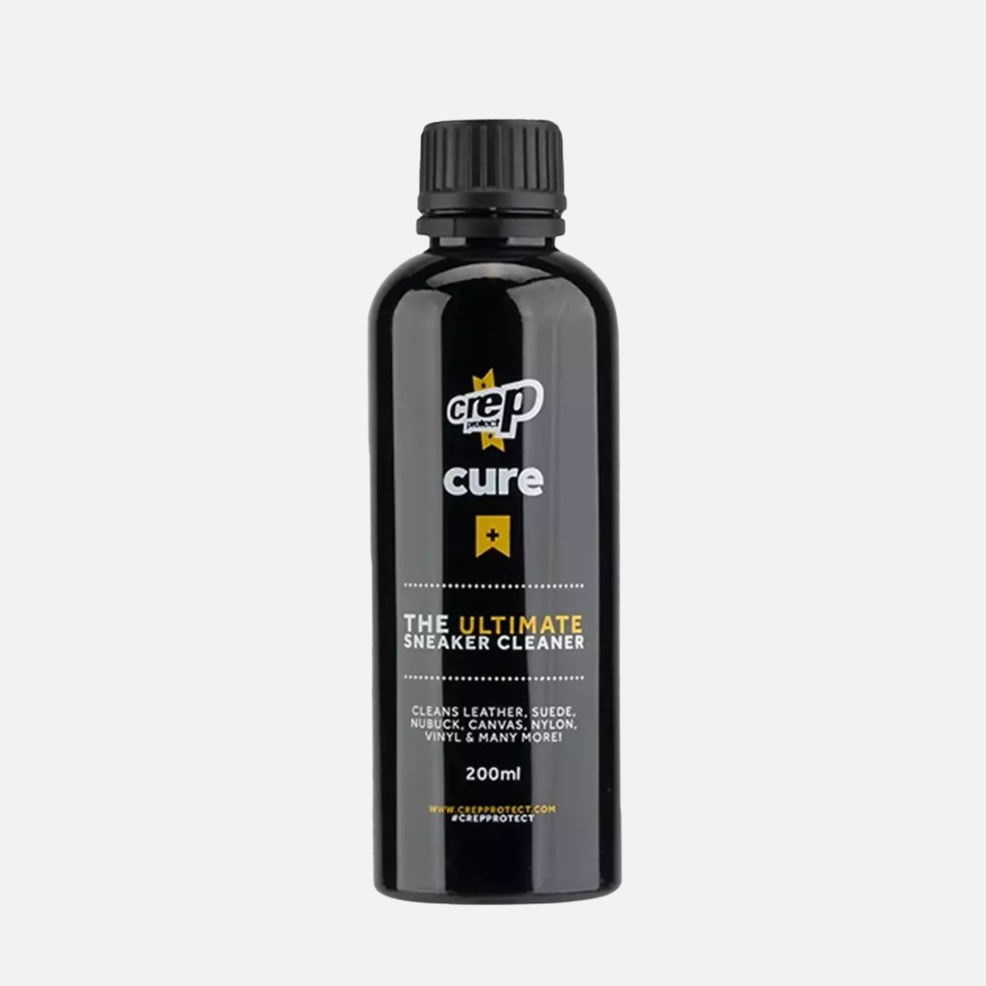 Crep Cure Refill (200ML)
