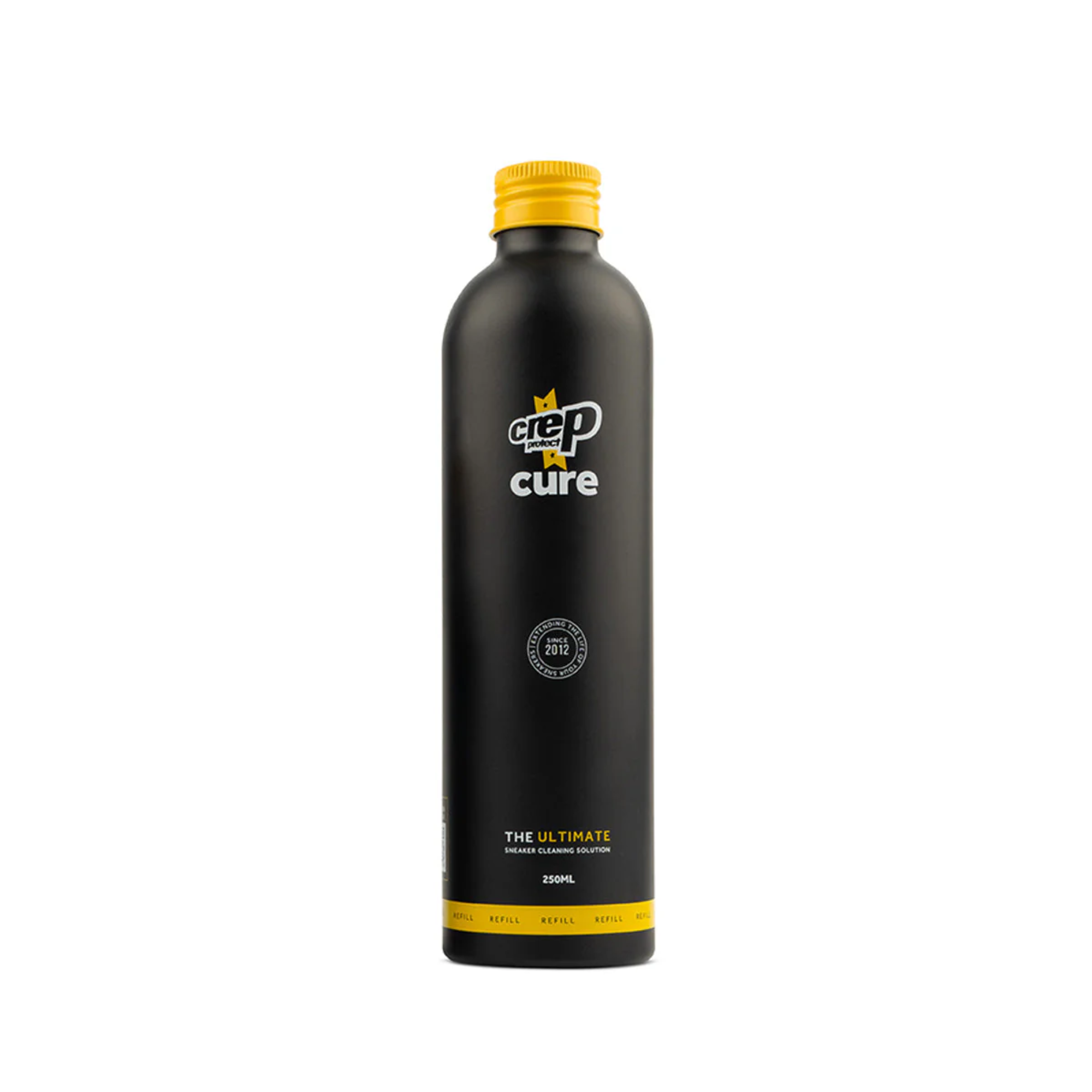 Crep Cure Refill (250ML)
