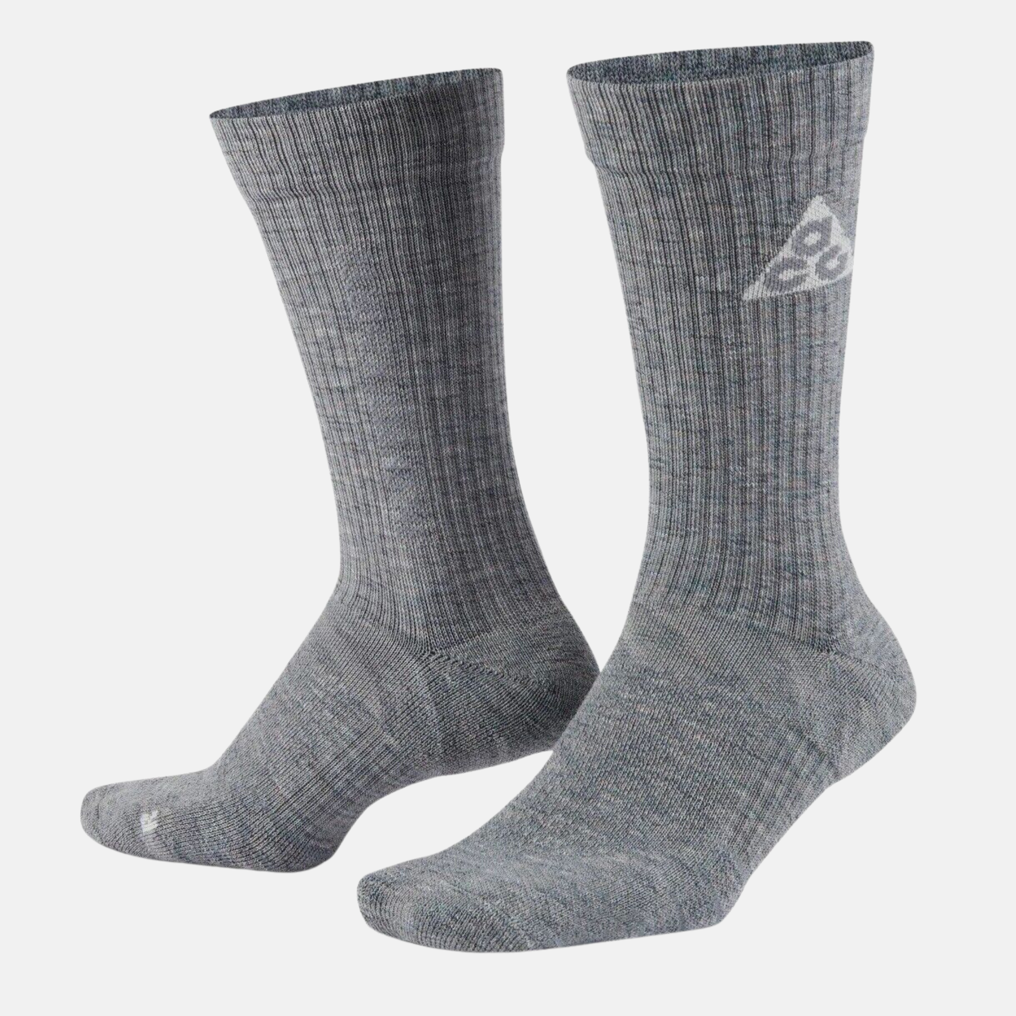 Unique nike socks best sale