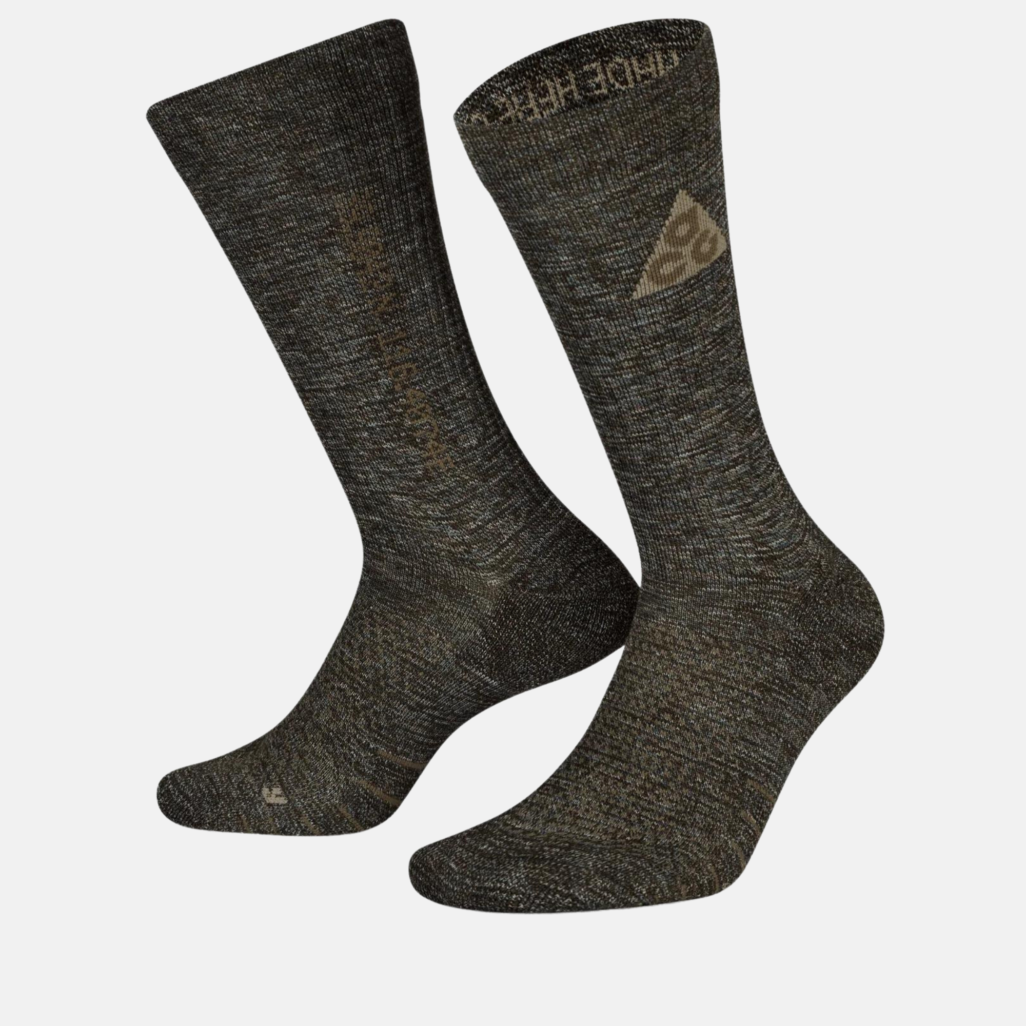 Nike acg online crew socks