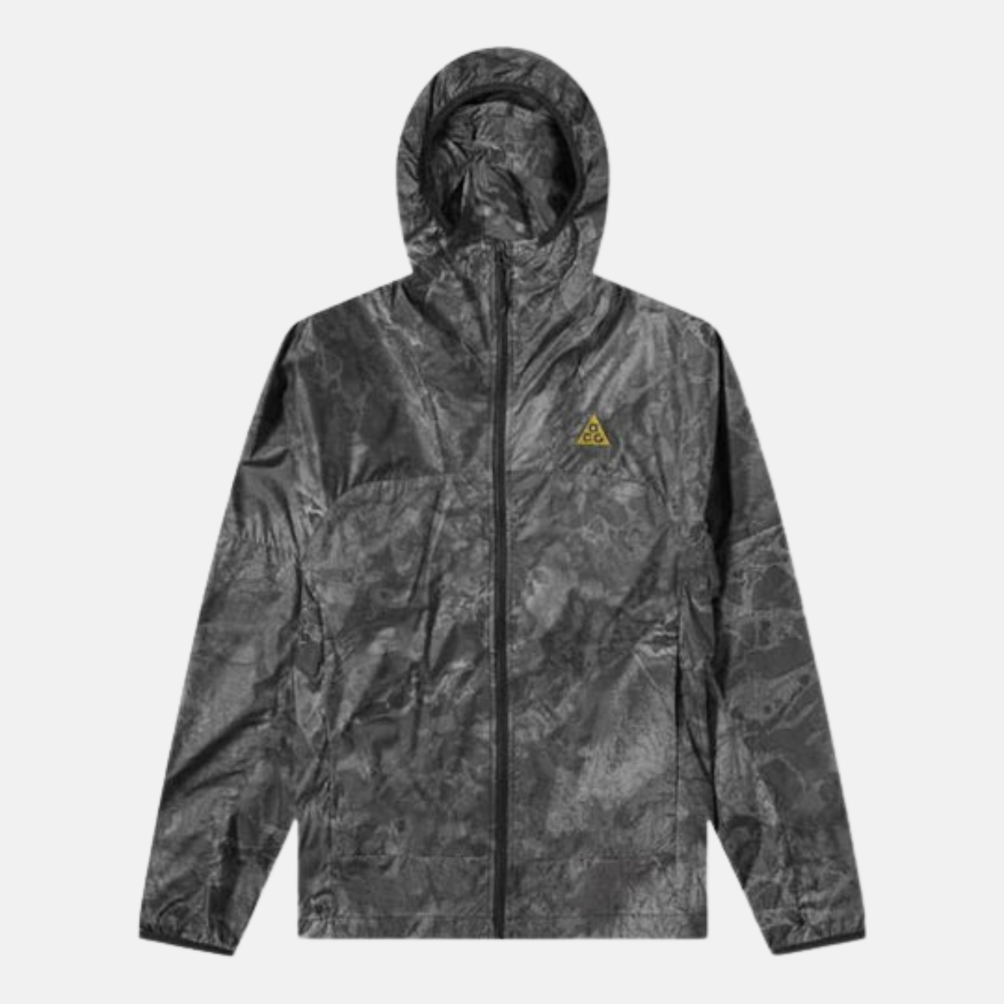 Nike ACG 'Cinder Cone' Windbreaker Jacket