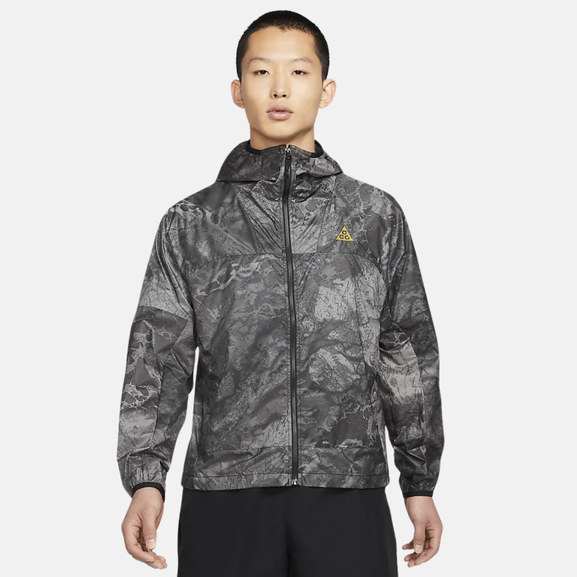 Nike ACG 'Cinder Cone' Windbreaker Jacket
