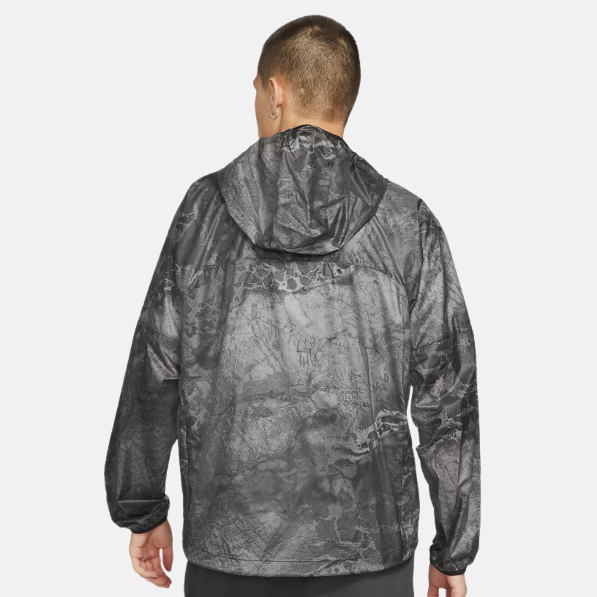 Nike ACG 'Cinder Cone' Windbreaker Jacket