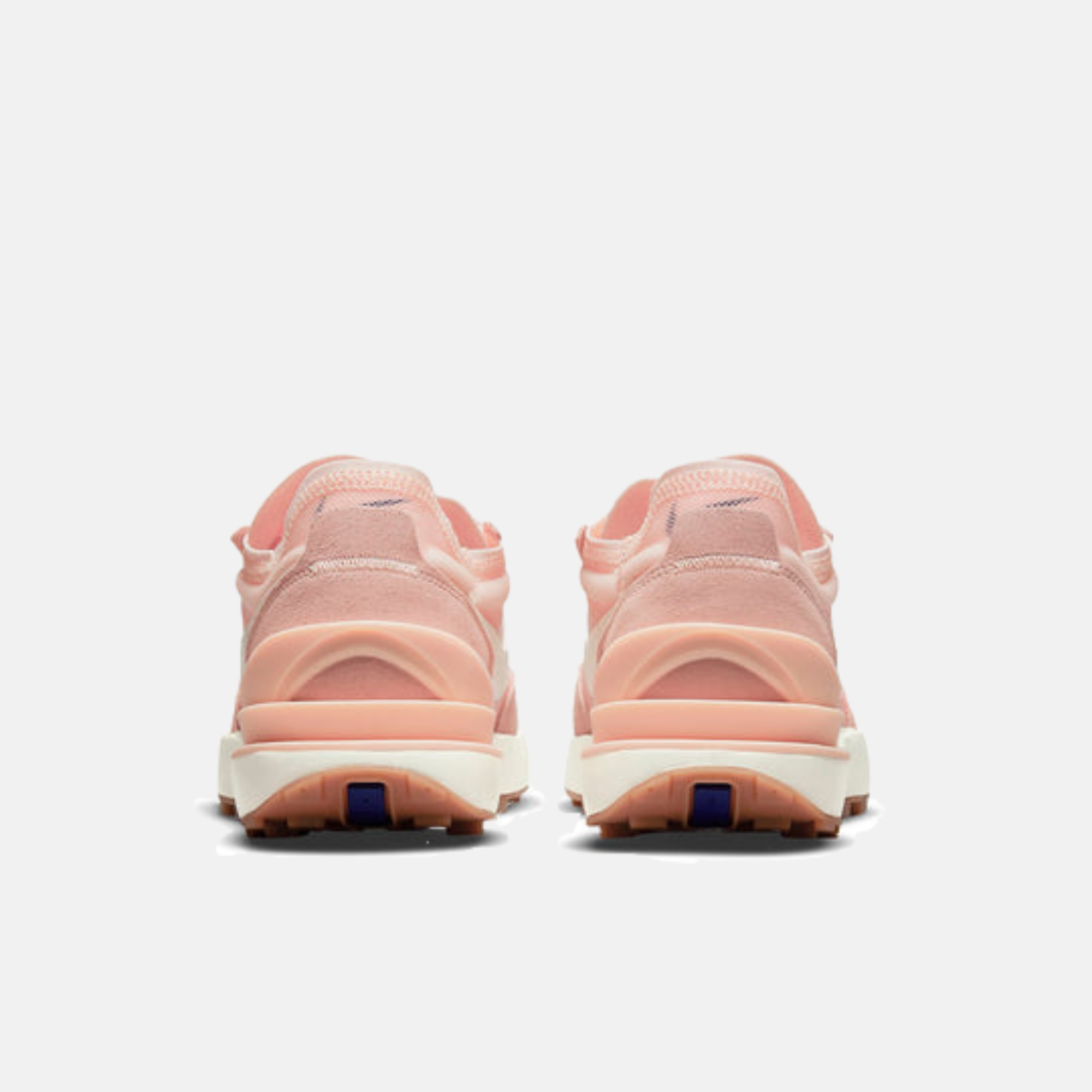 Nike Women's Waffle One Pale Coral