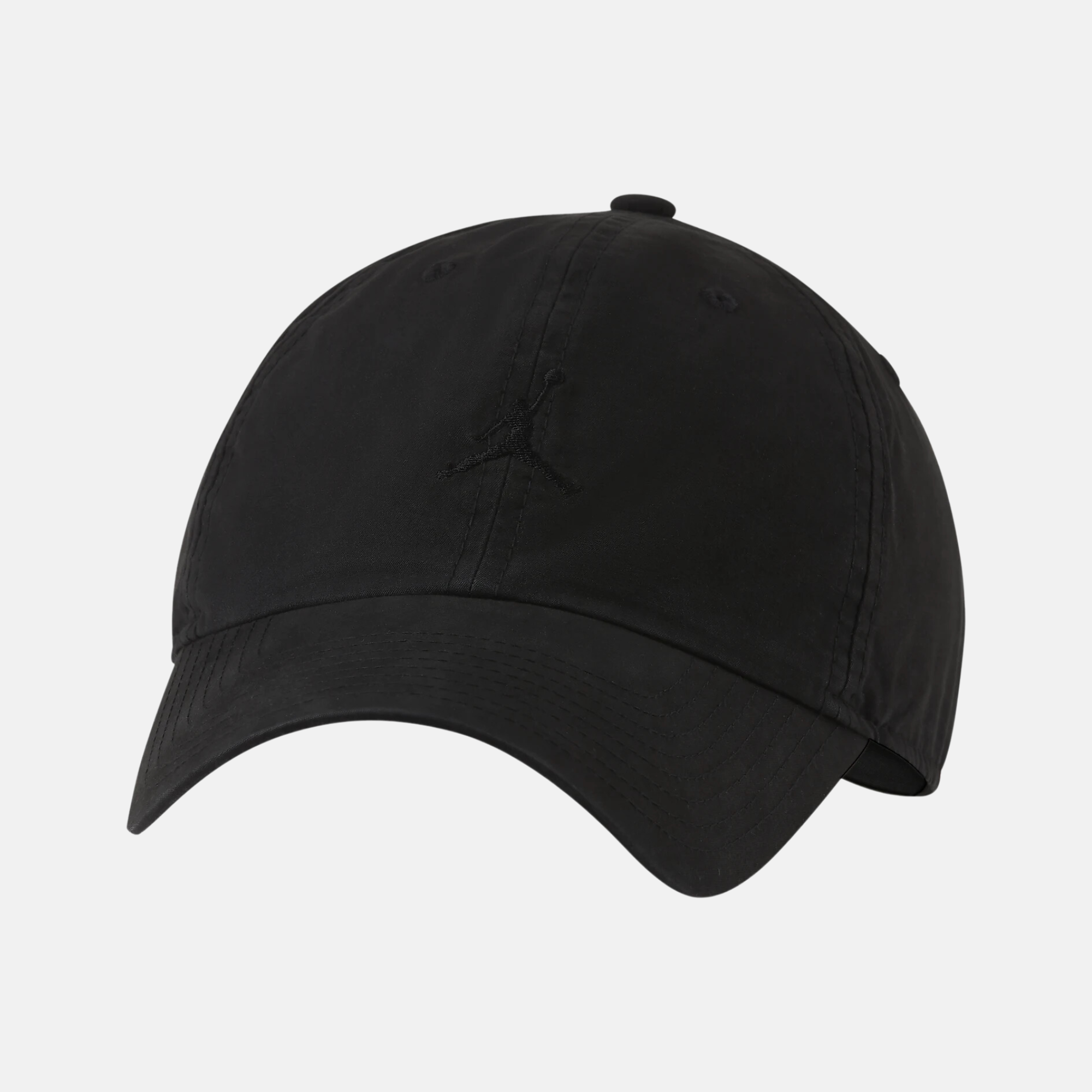 Air jordan dad hat shop