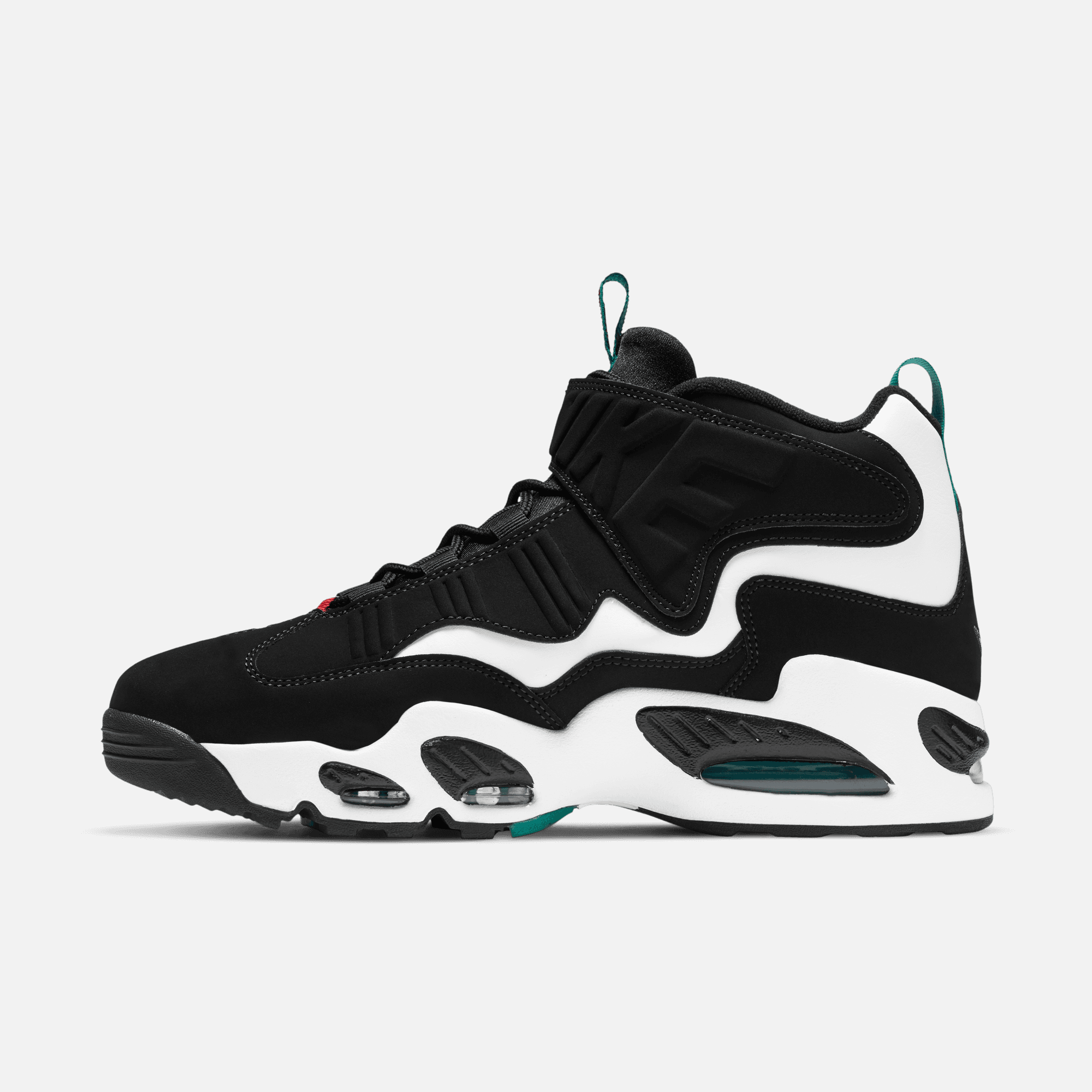 Nike Air Griffey Max 1 Freshwater (2026)