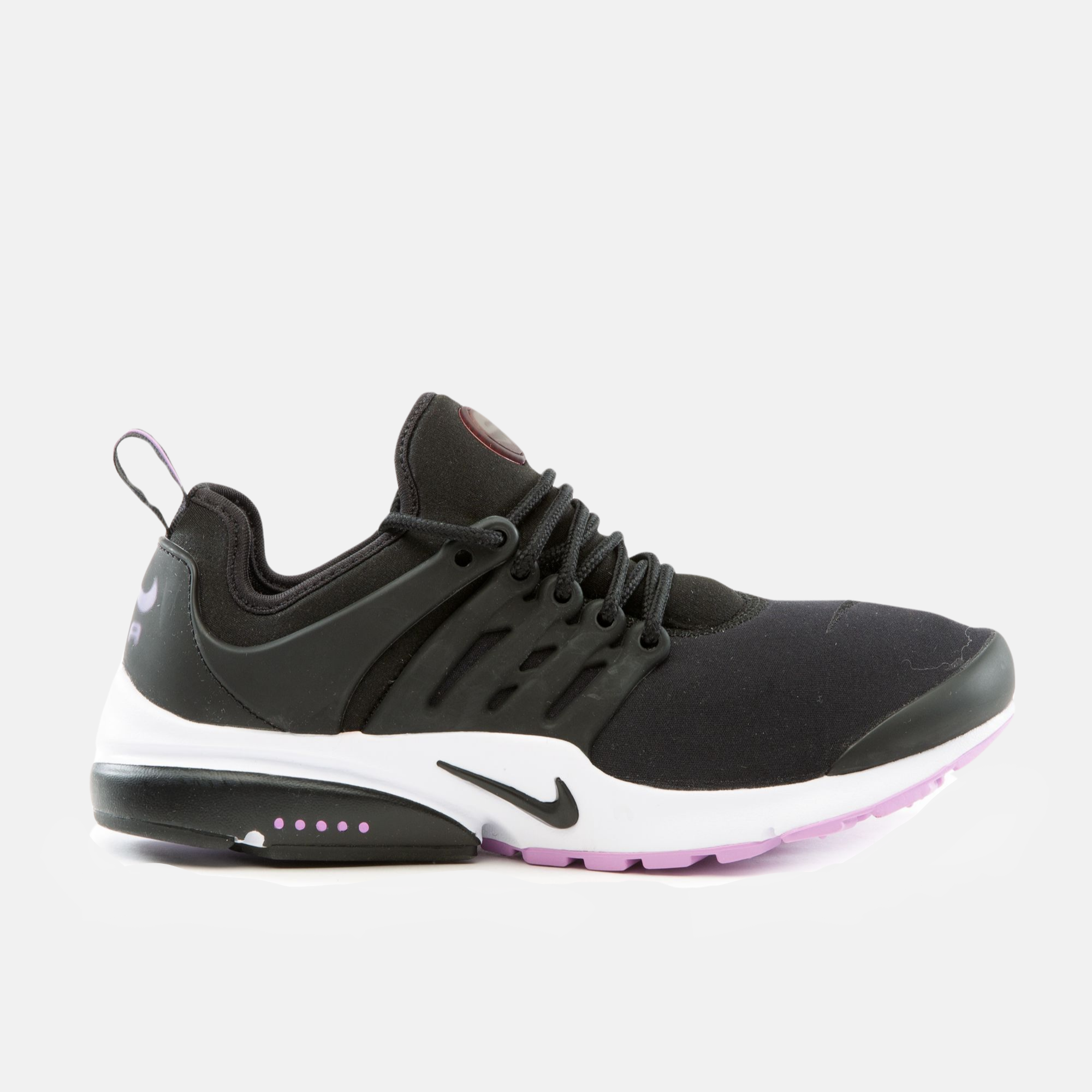 Nike presto lavender best sale