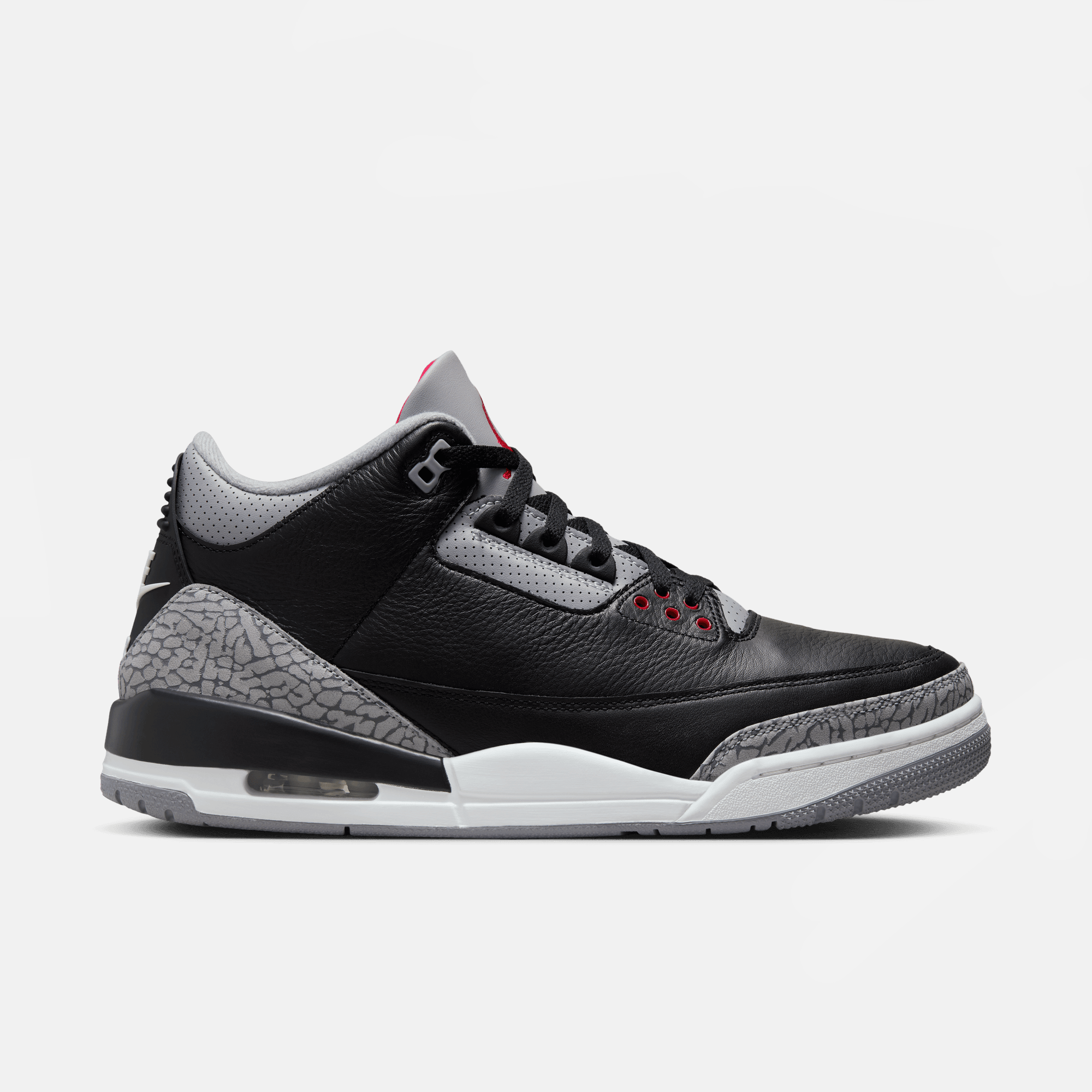 Air jordan retro 3 og discount