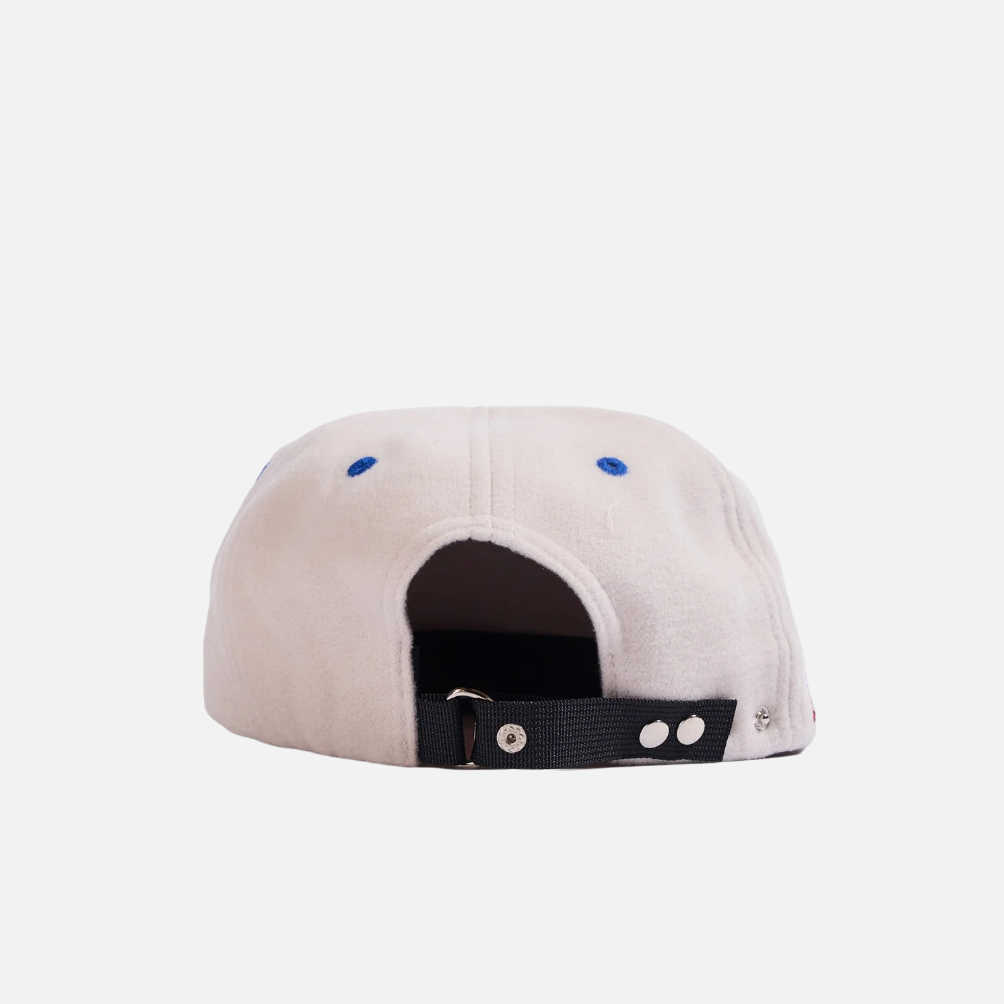 Diet Starts Monday Supercross Hat